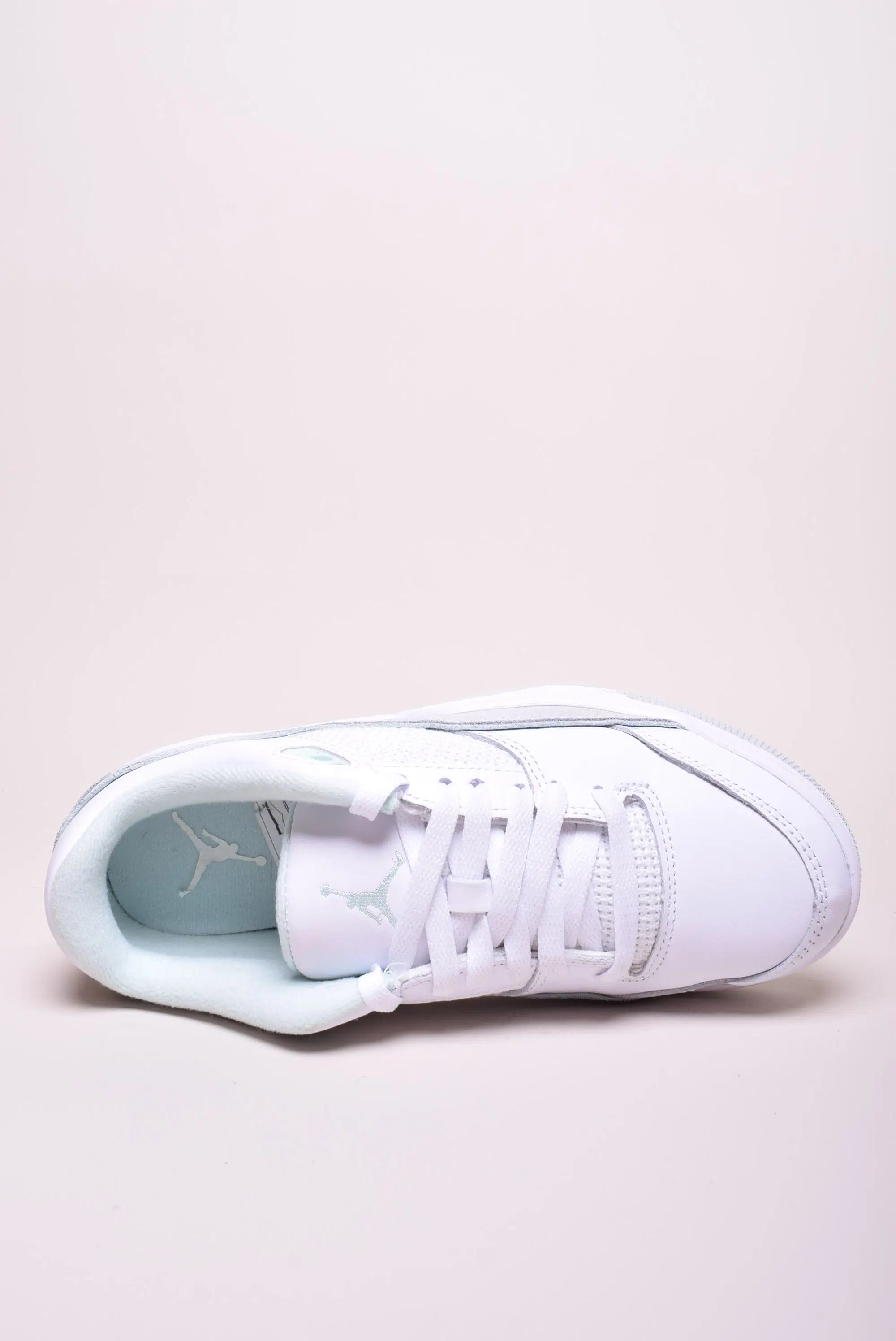 Sneakers unisex Flight Court [4]