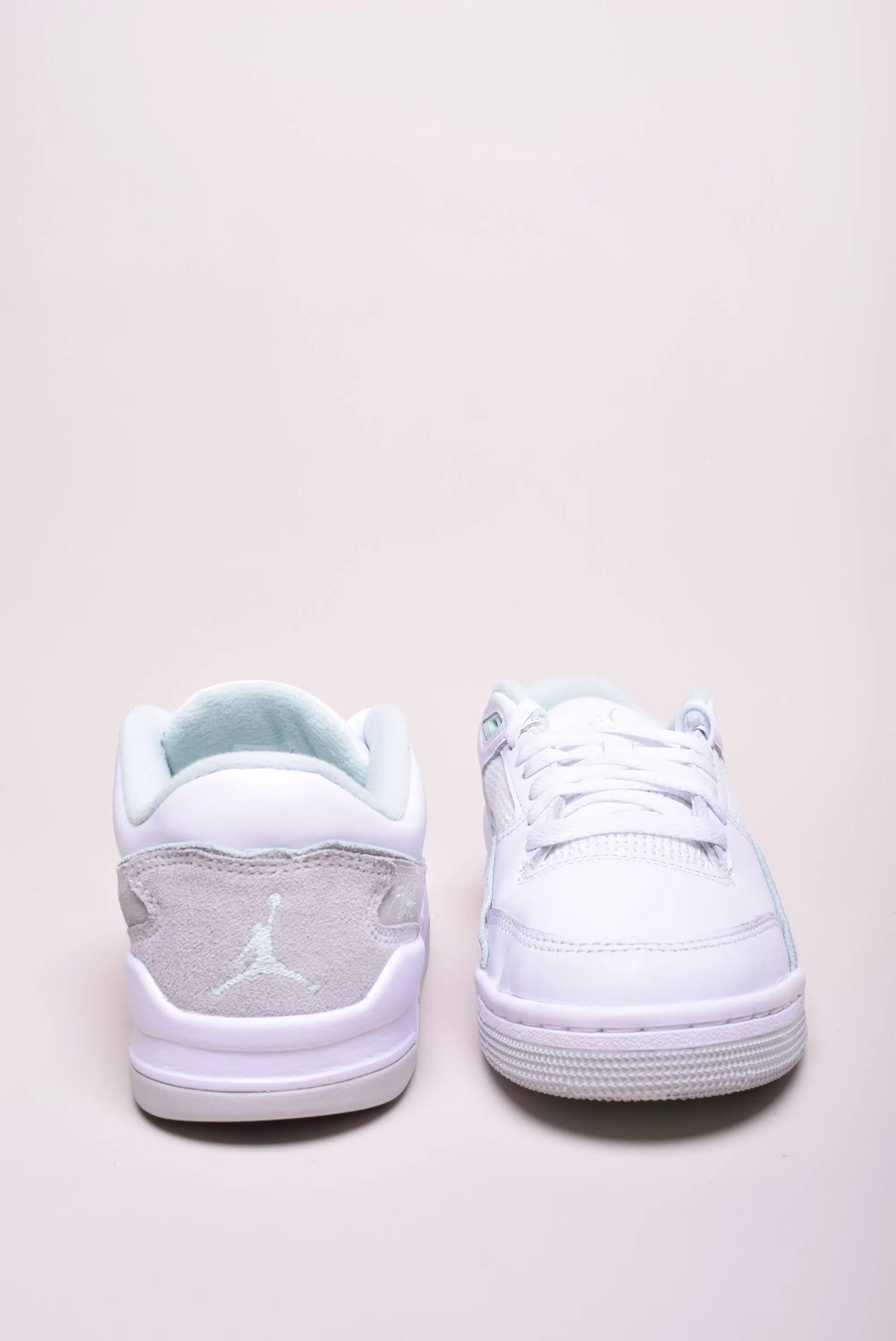 Sneakers unisex Flight Court [3]