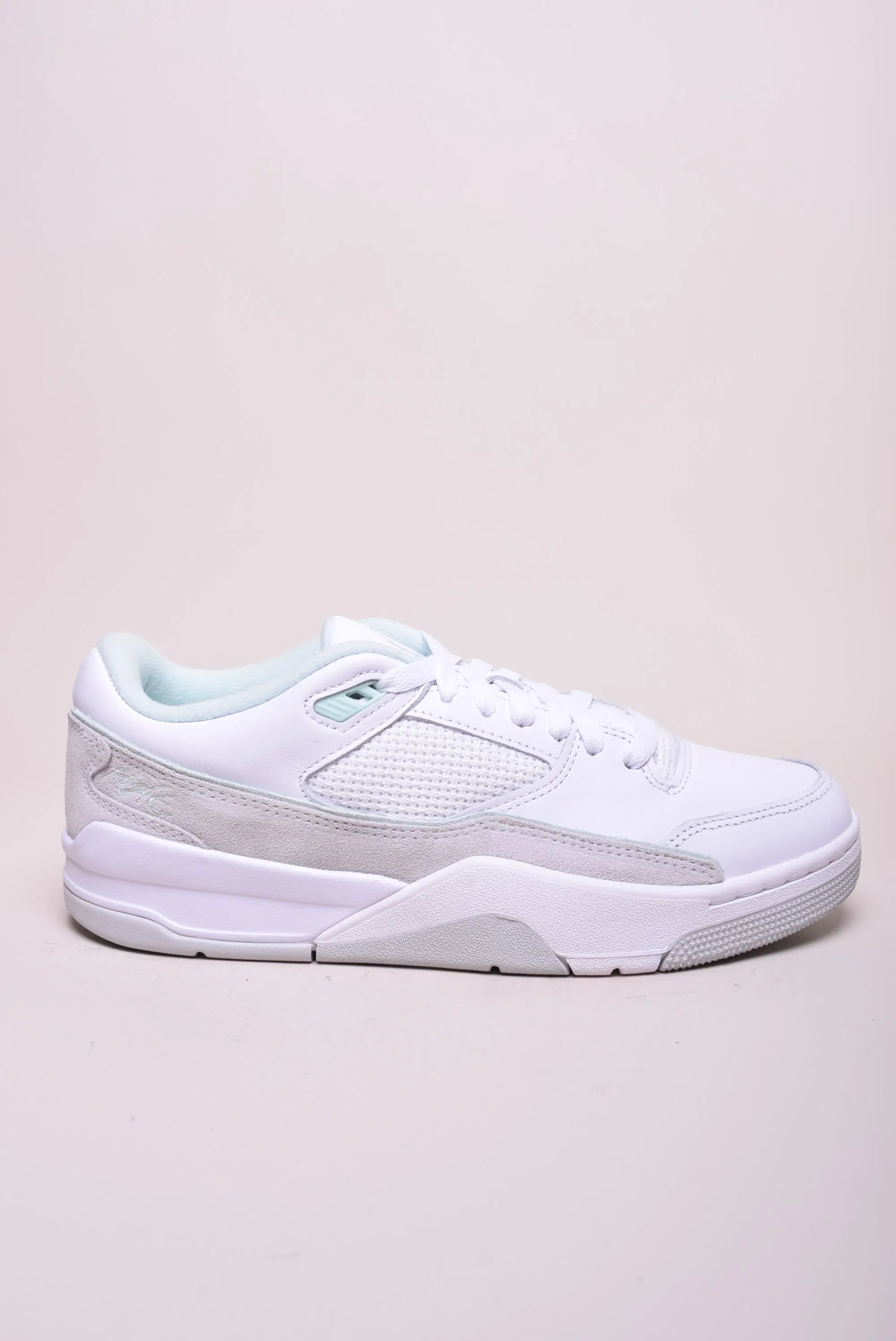 Sneakers unisex Flight Court [1]