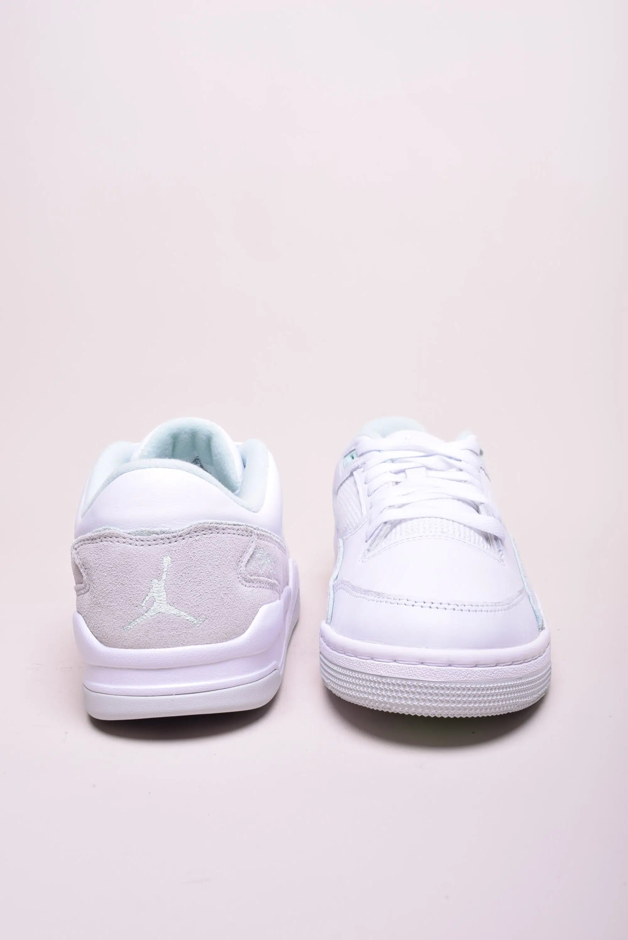 Sneakers unisex Flight Court [3]