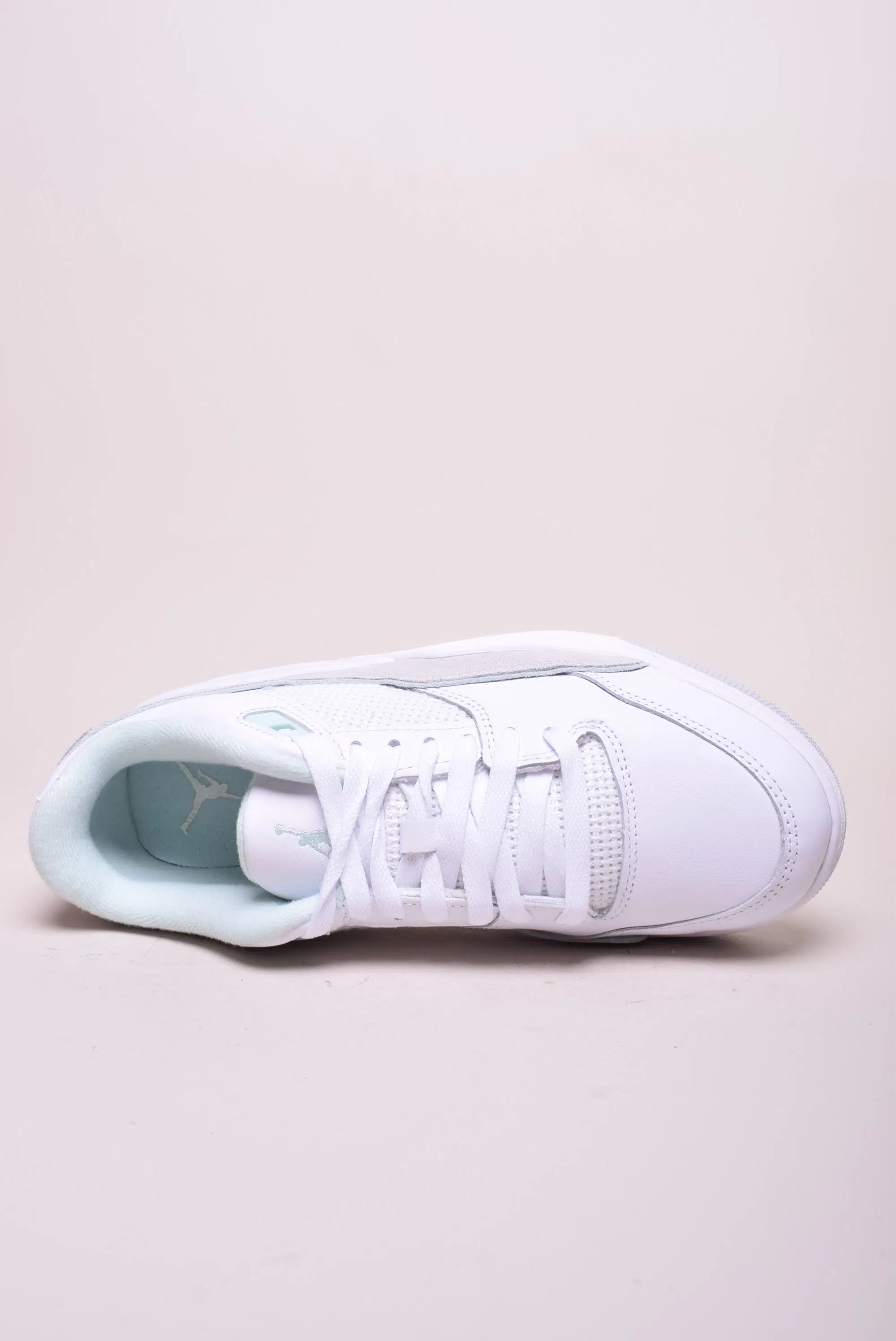 Sneakers unisex Flight Court [4]