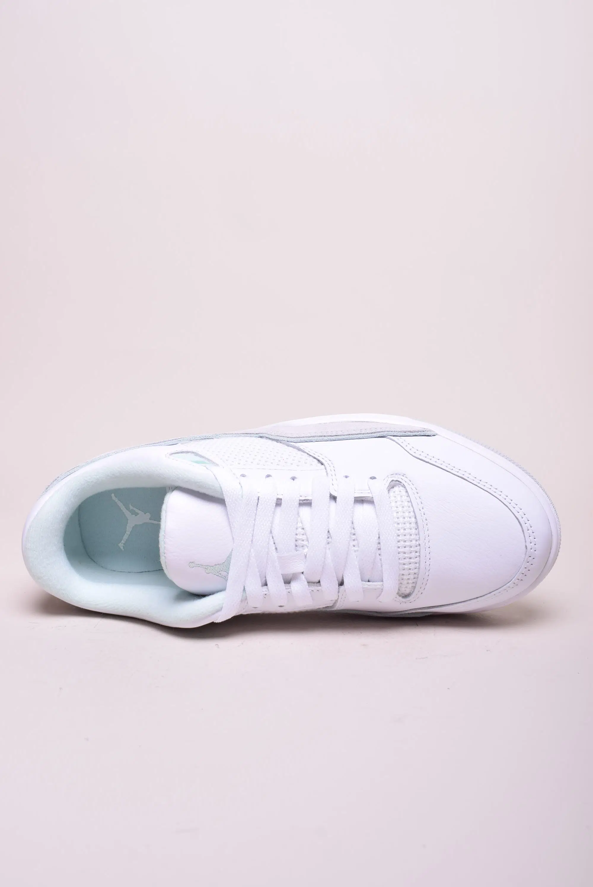 Sneakers unisex Flight Court [4]