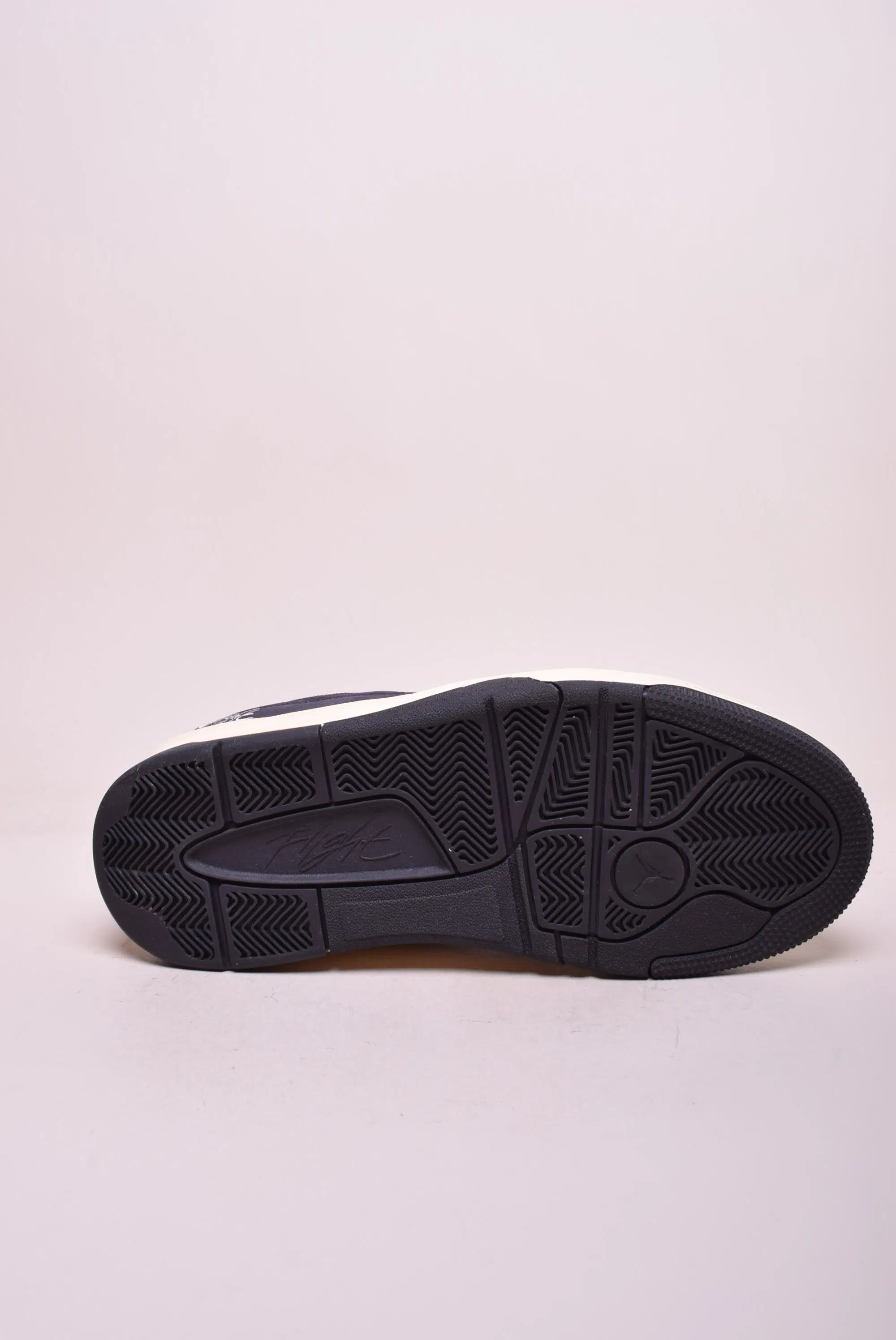 Sneakers unisex Flight Court [2]