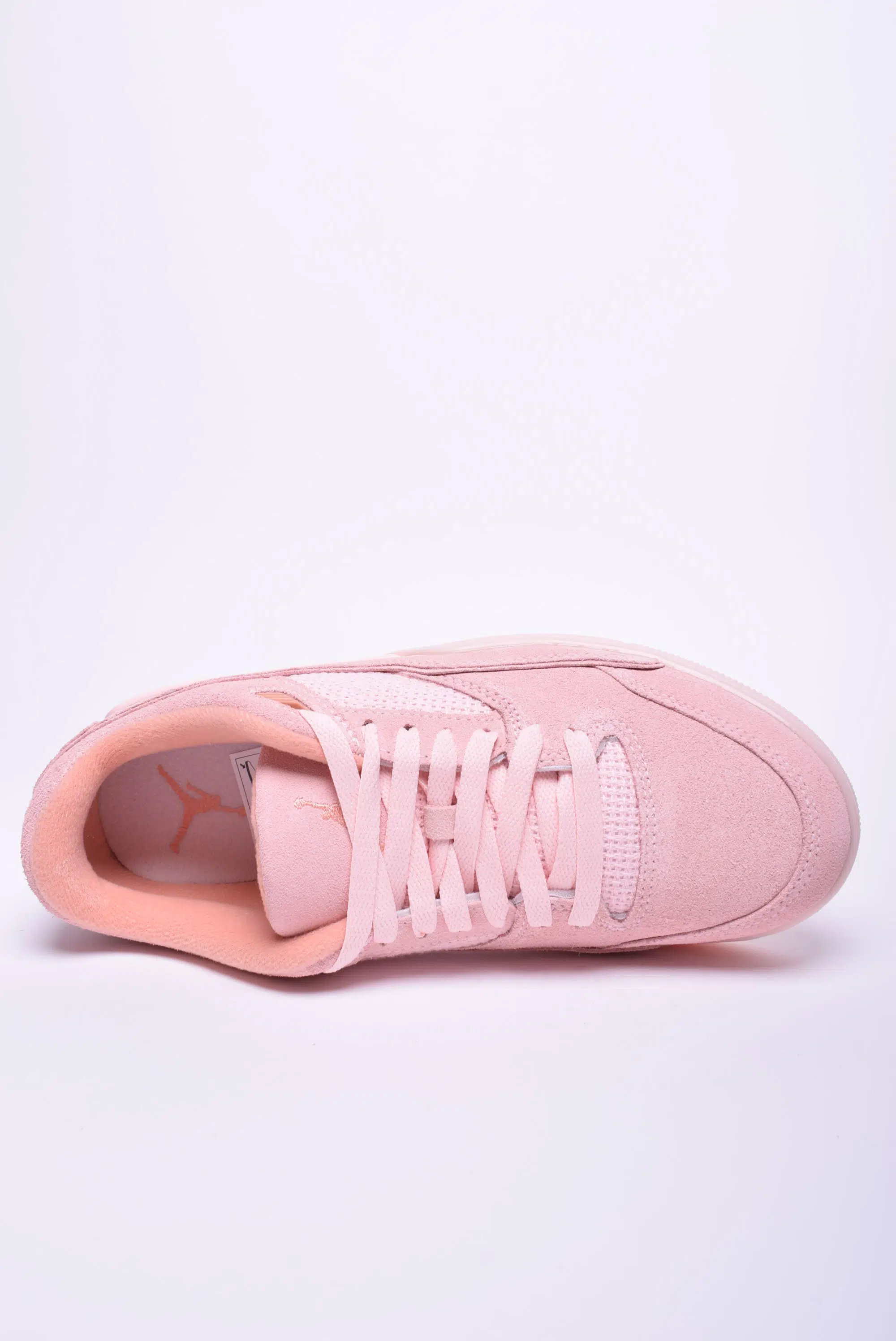 Sneakers unisex Flight Court [4]