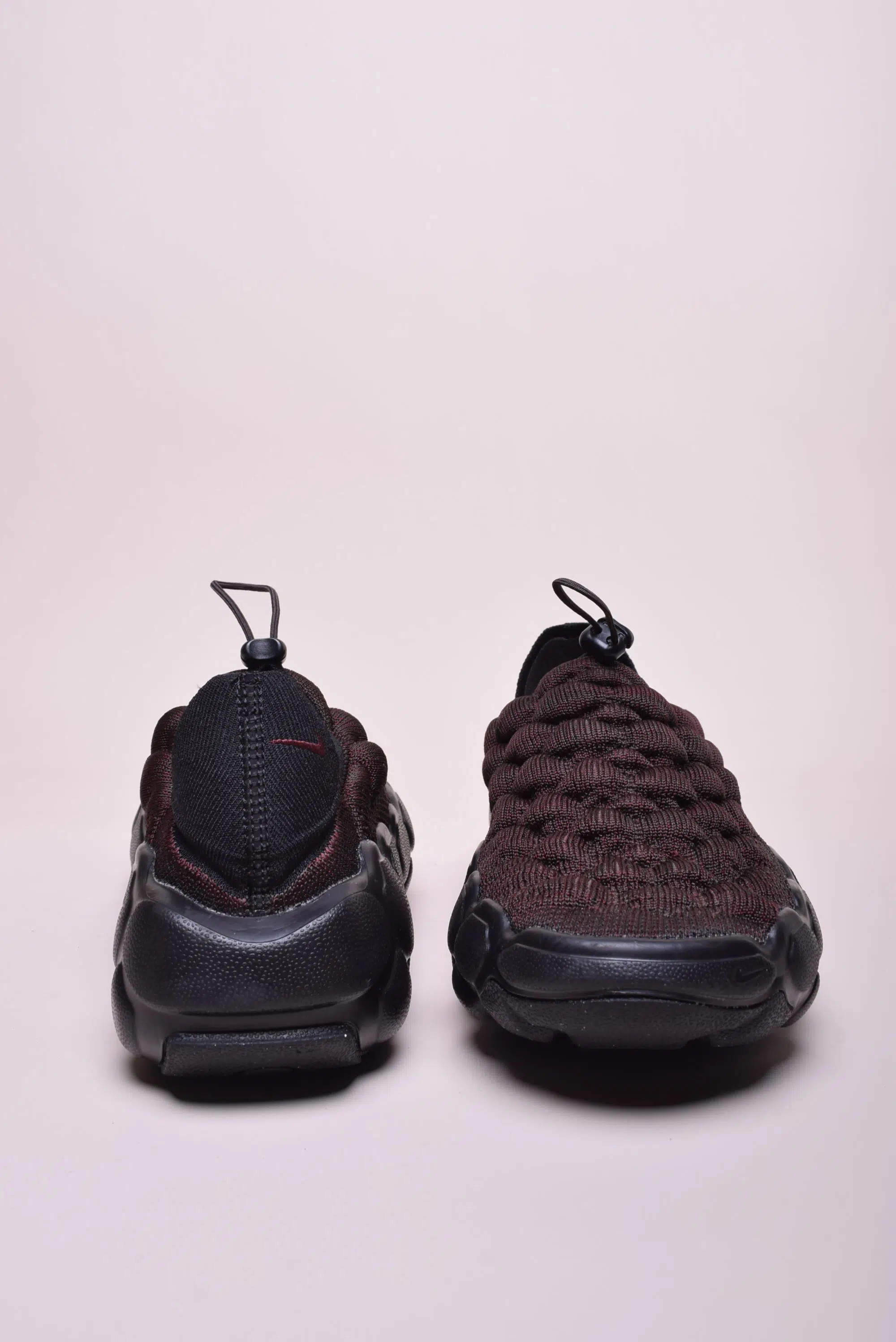 Sneakers unisex Flyknit Haven [3]