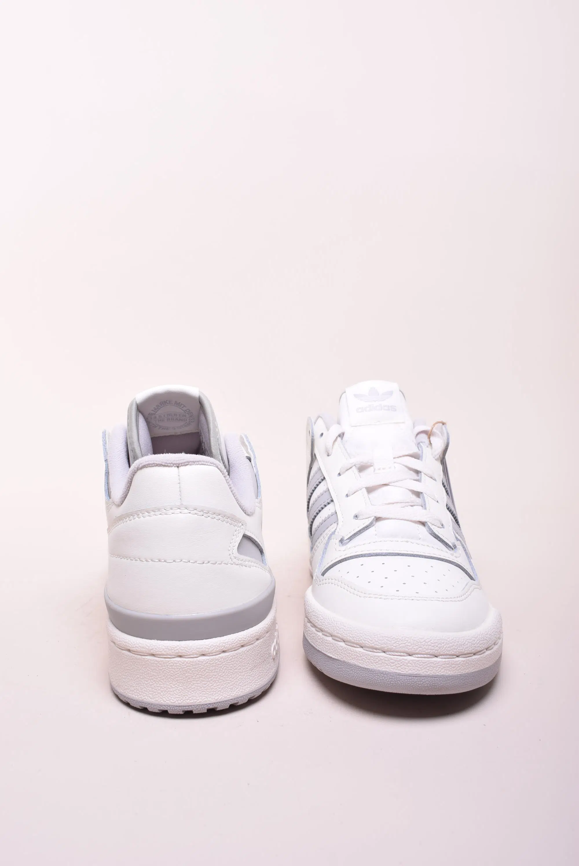 Sneakers unisex Forum Low [3]