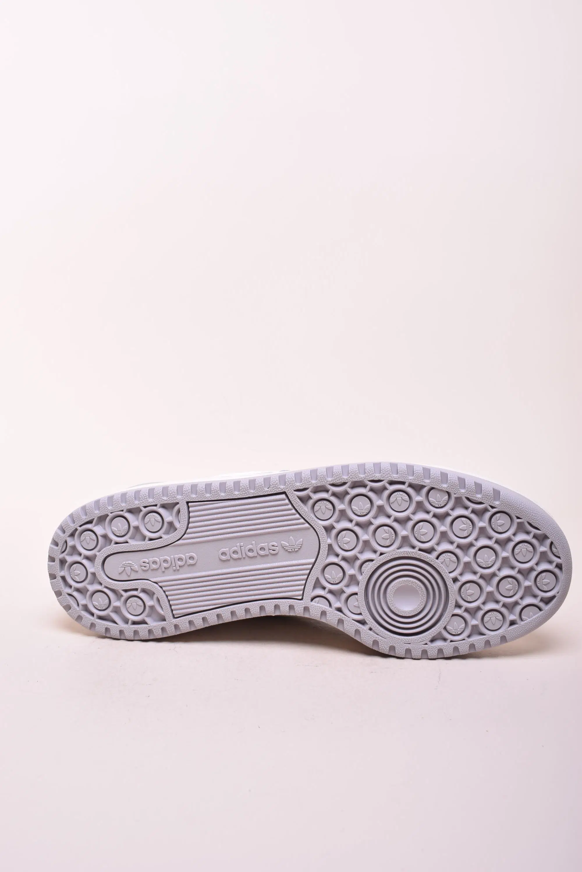 Sneakers unisex Forum Low [2]