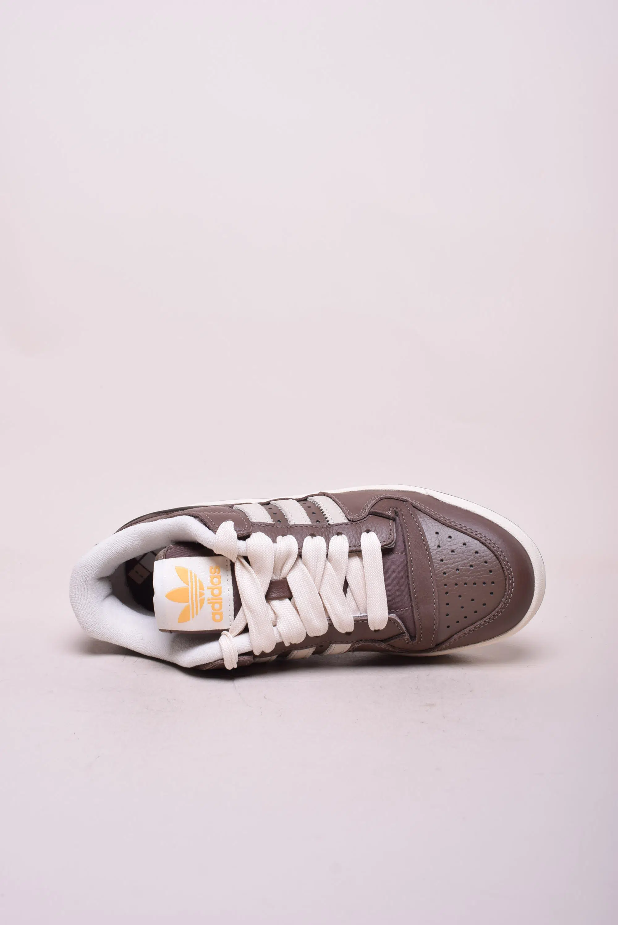 Sneakers unisex Forum Low [4]