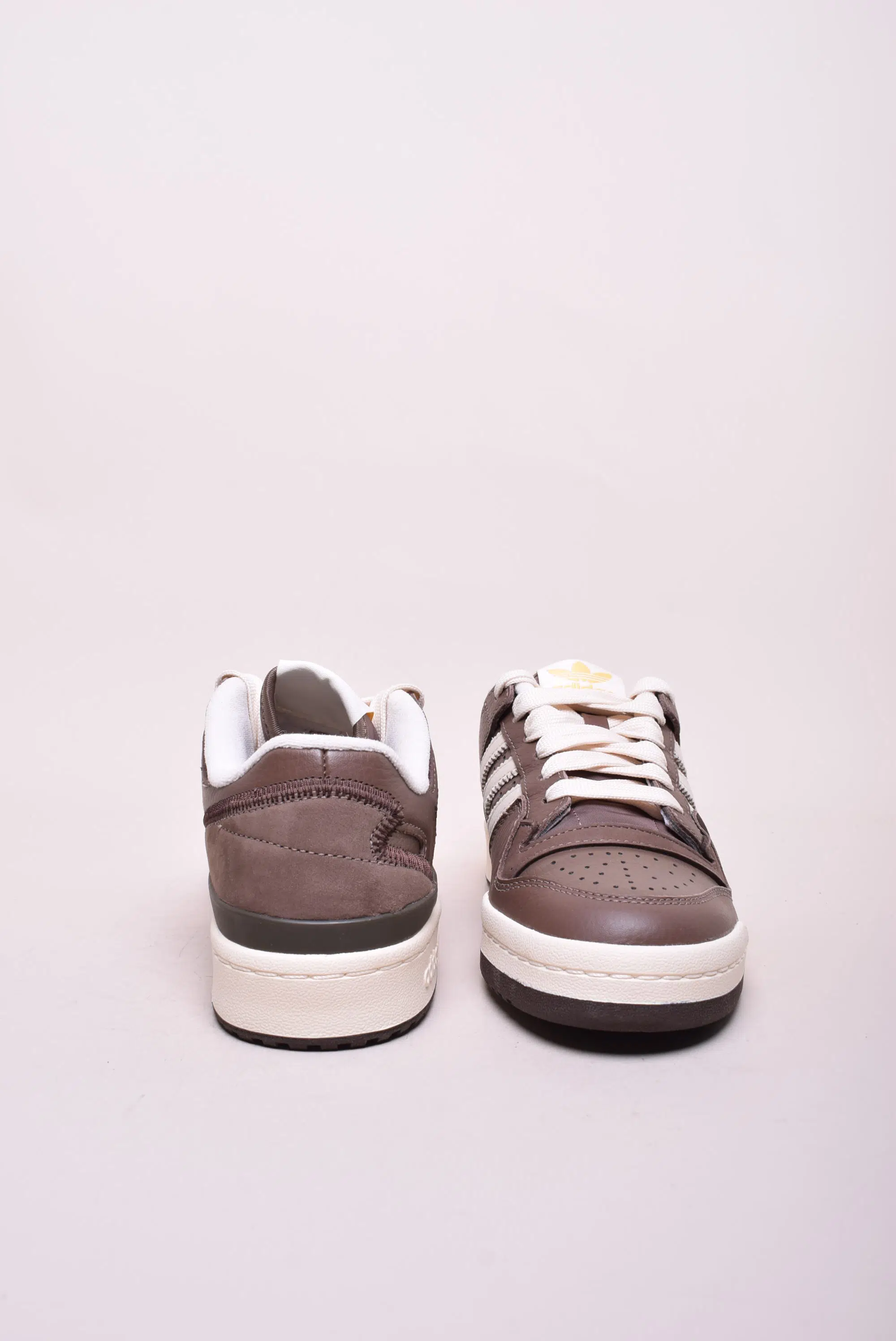 Sneakers unisex Forum Low [3]