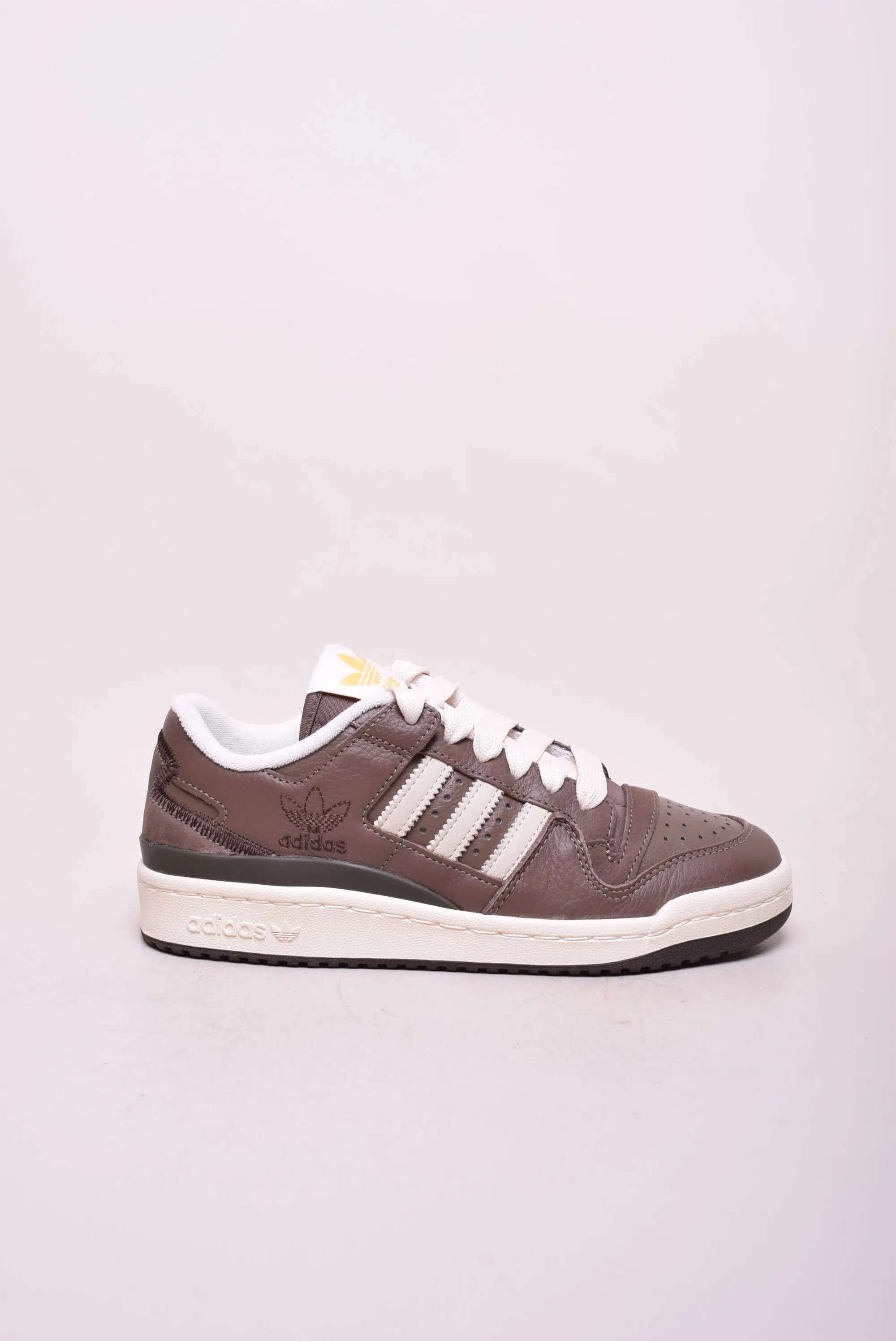 Adidasi unisex Forum Low