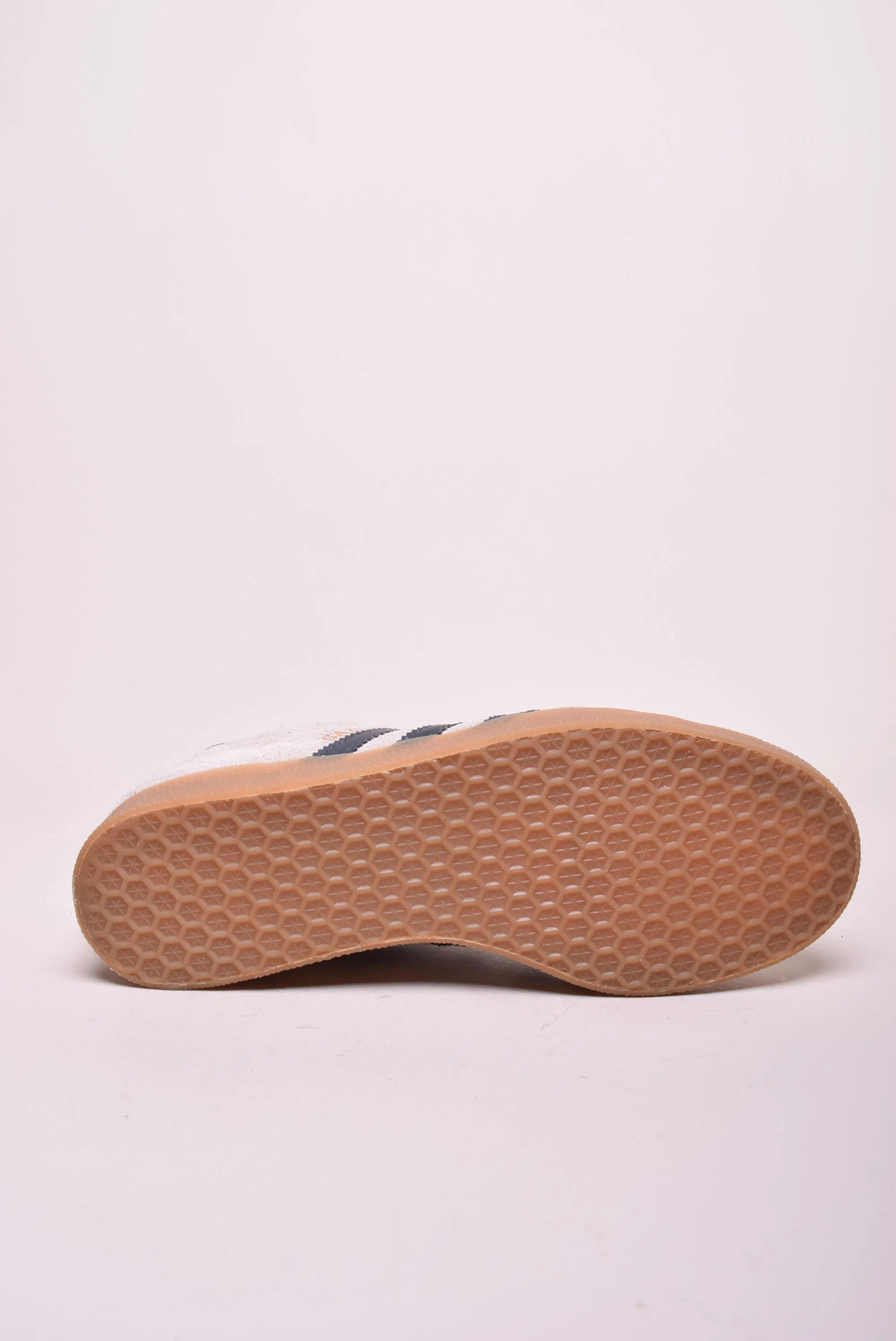 Sneakers unisex Gazelle [2]