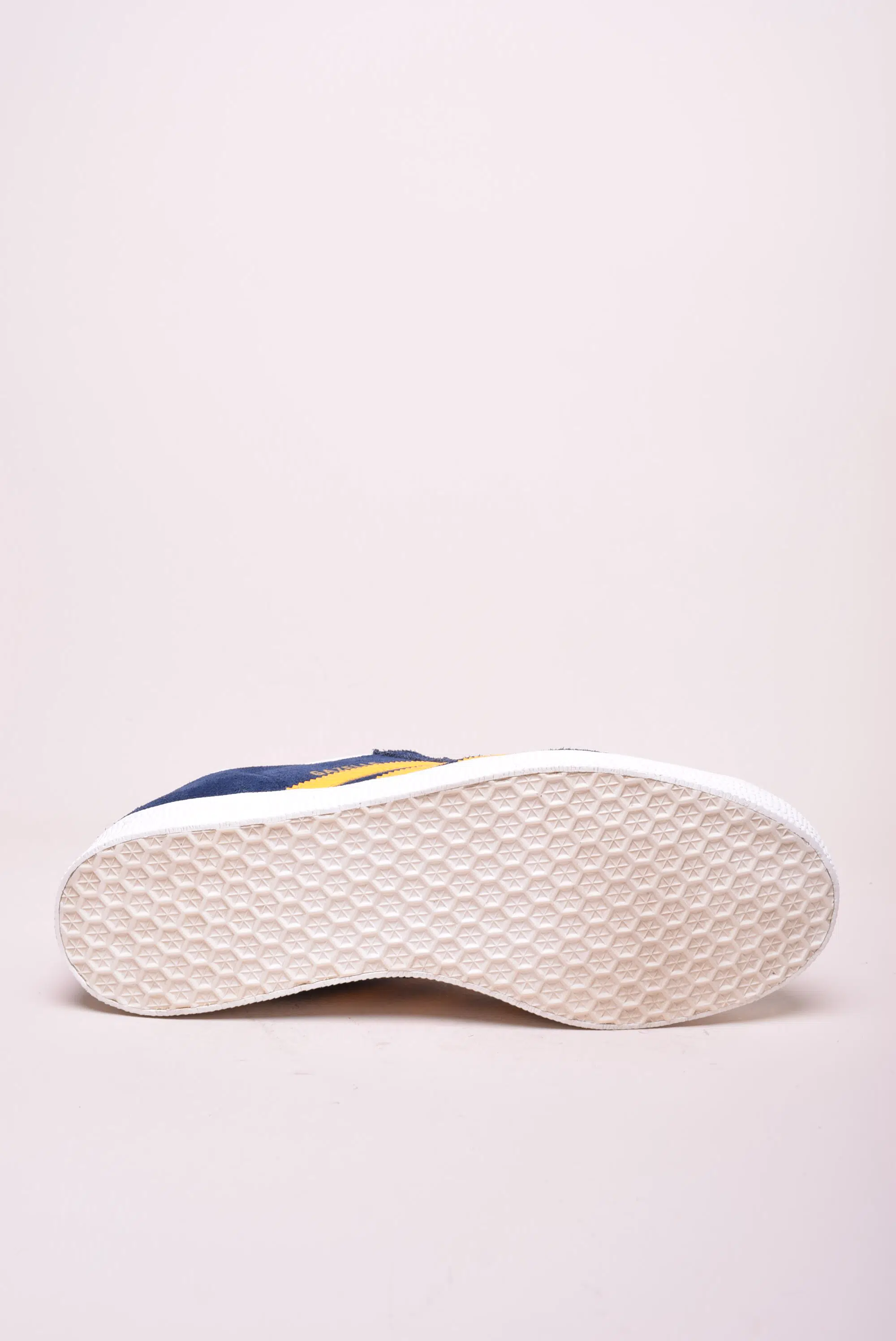 Sneakers unisex Gazelle [2]