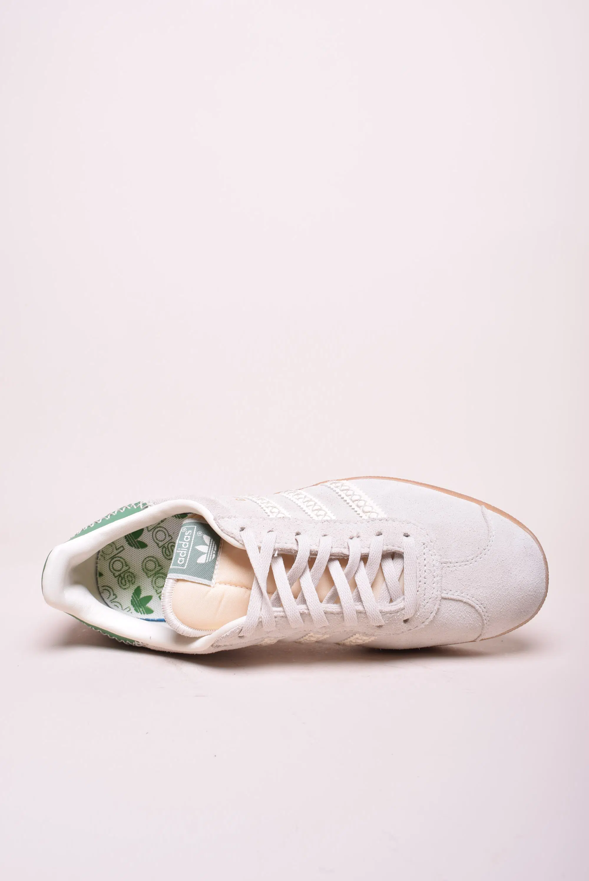 Sneakers unisex Gazelle [4]