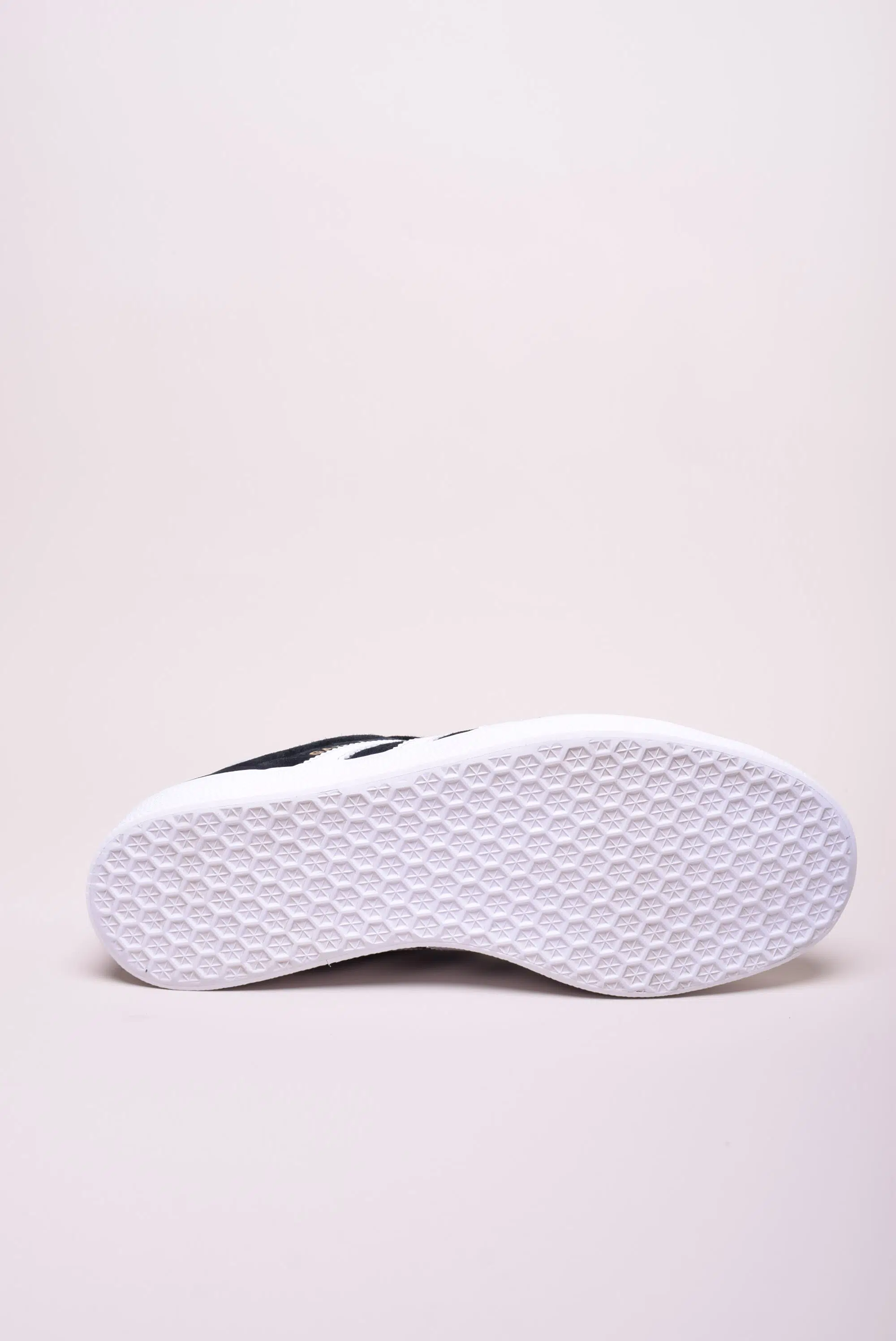 Sneakers unisex Gazelle [2]