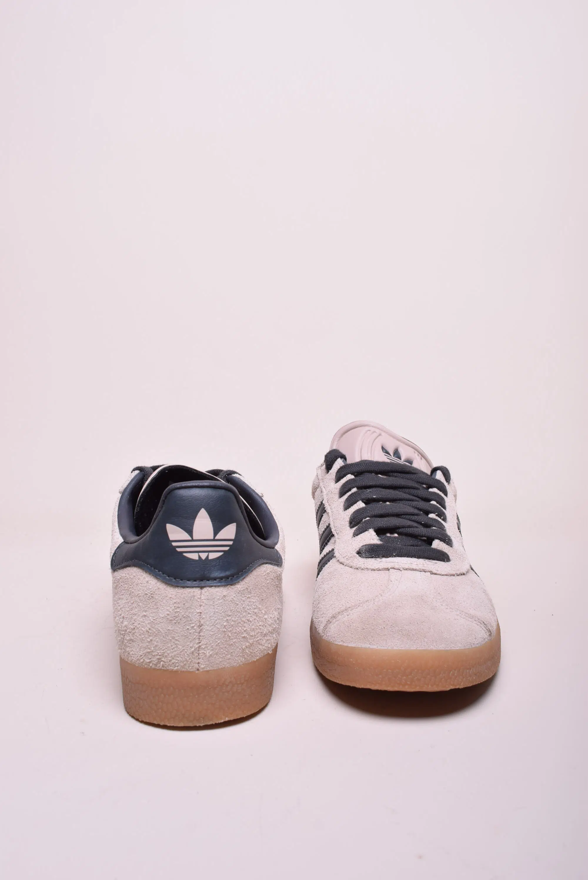 Sneakers unisex Gazelle [3]