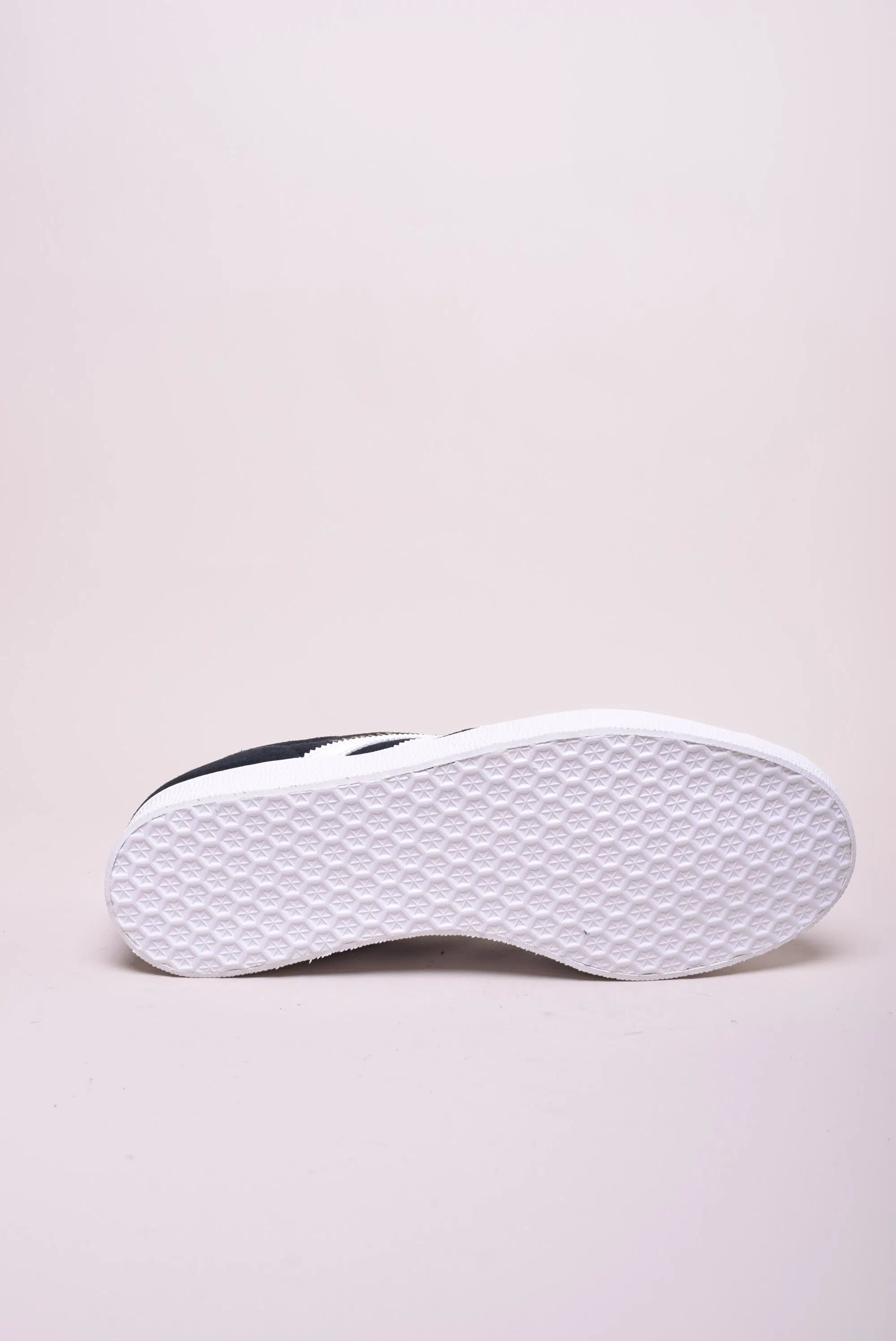 Sneakers unisex Gazelle [2]