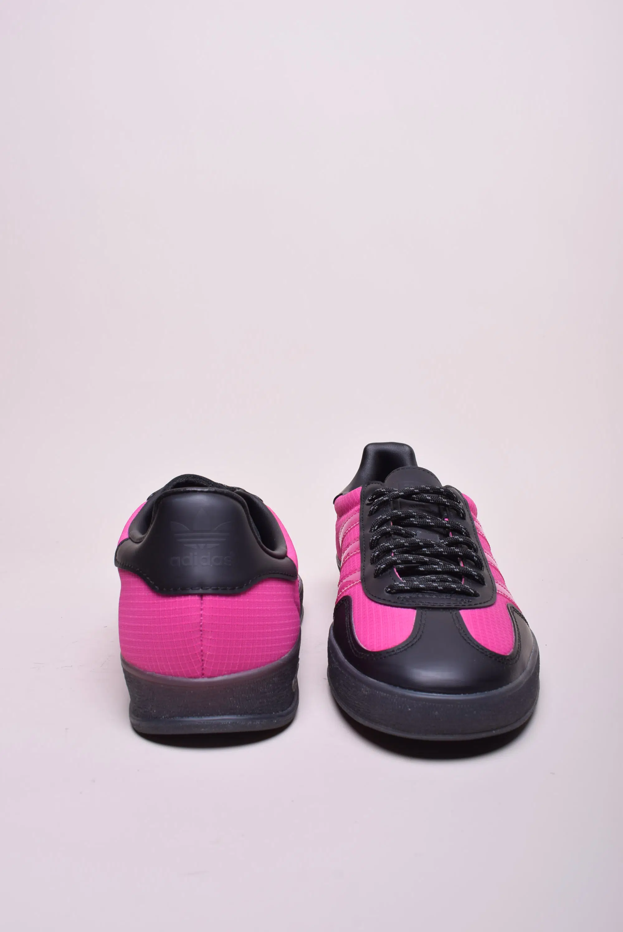 Sneakers unisex Gazelle Indoor [3]