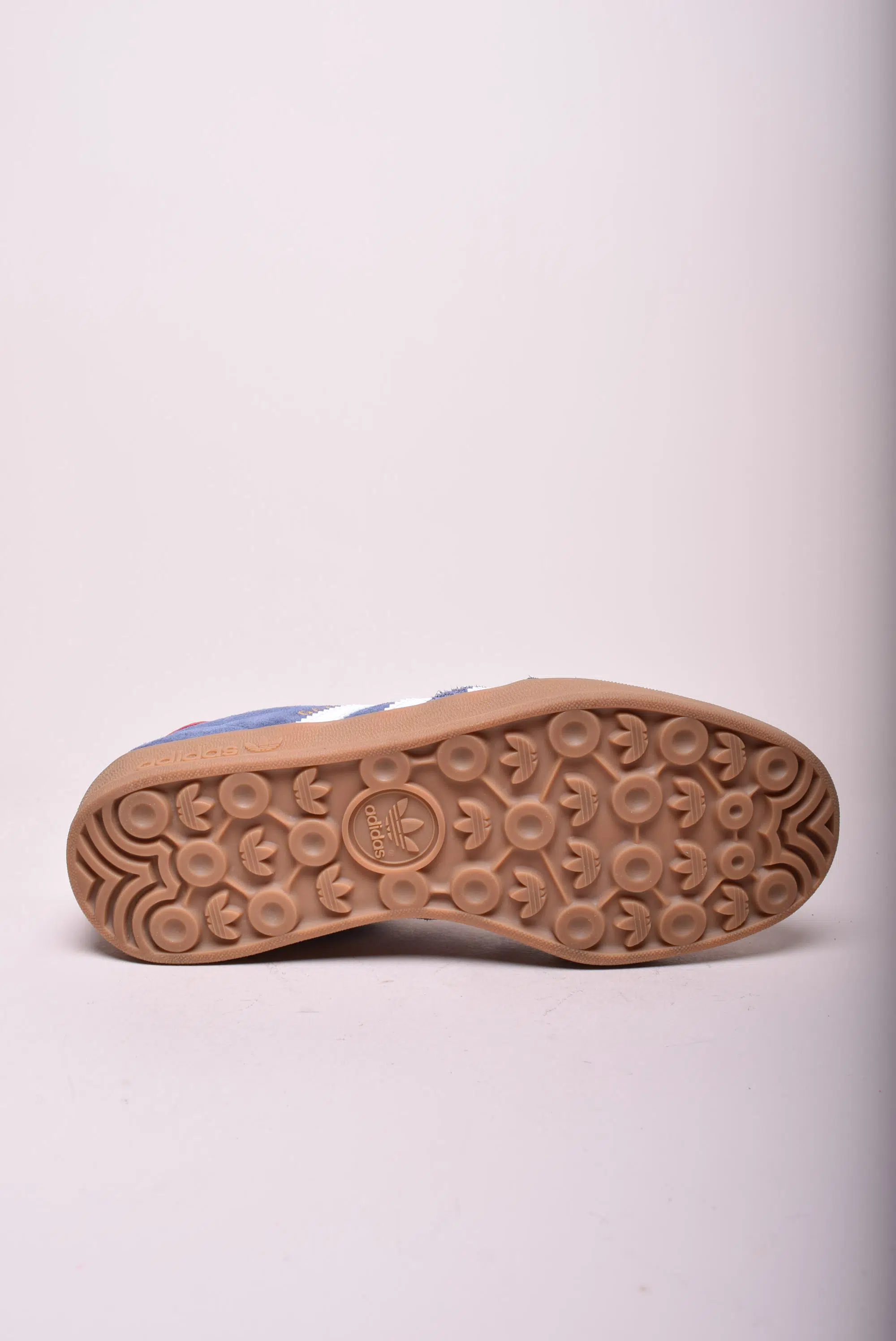 Sneakers unisex Gazelle Indoor [2]