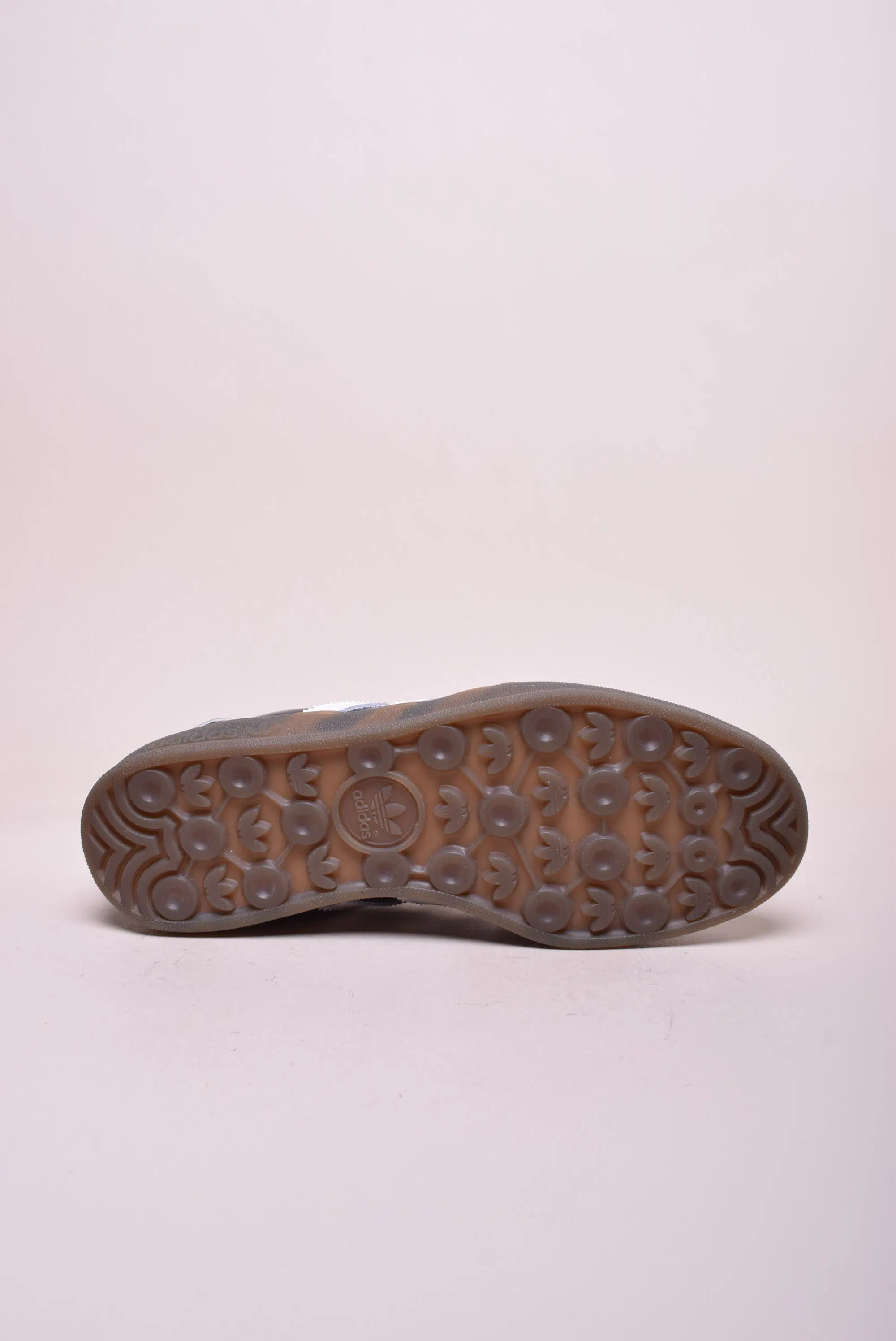 Sneakers unisex Gazelle Indoor [2]