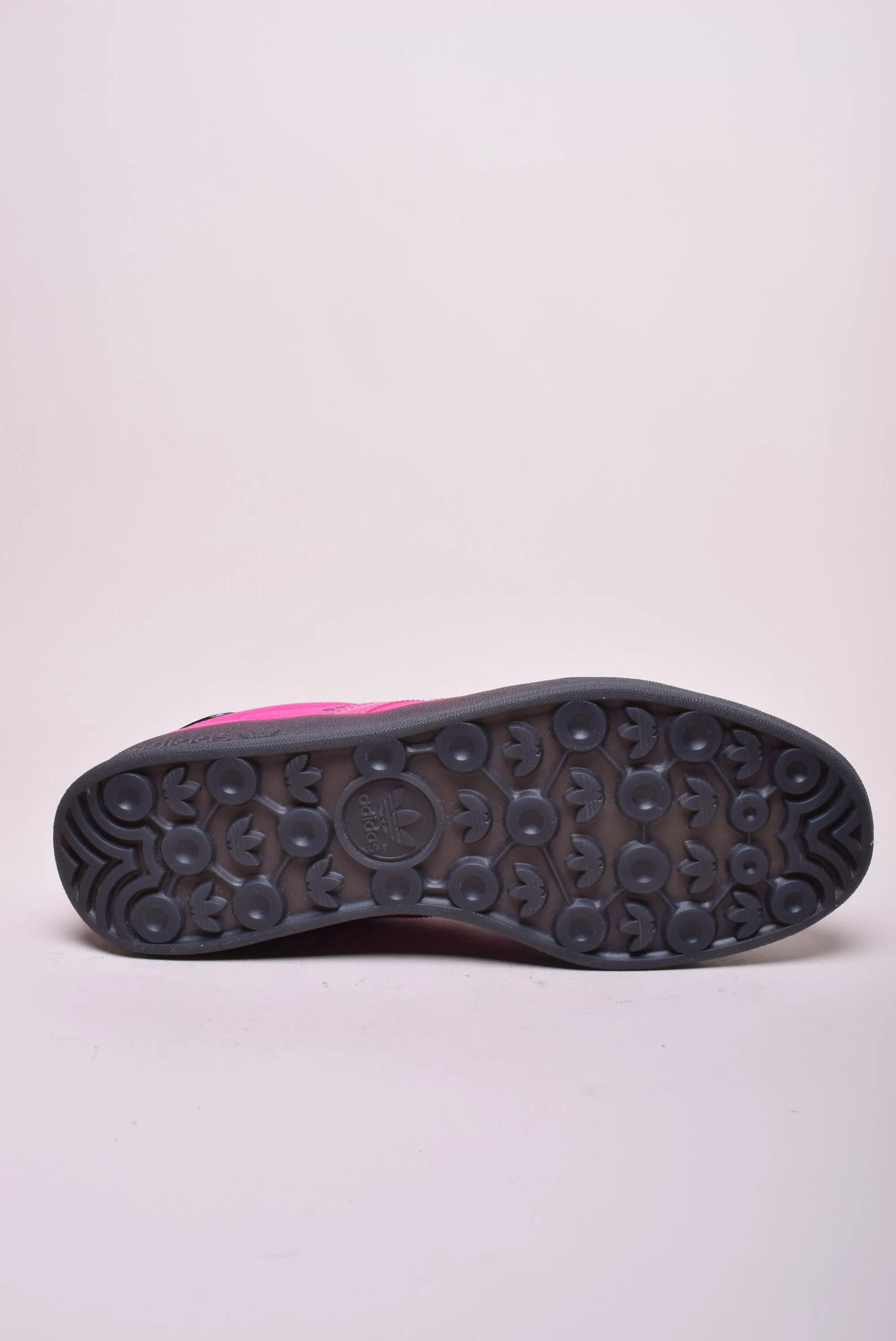 Sneakers unisex Gazelle Indoor [2]