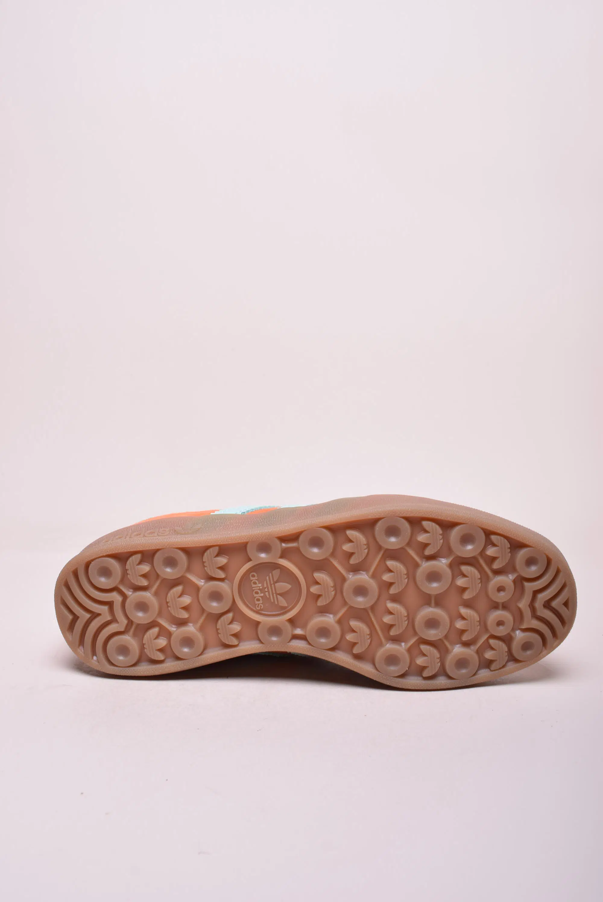 Sneakers unisex Gazelle Indoor [2]