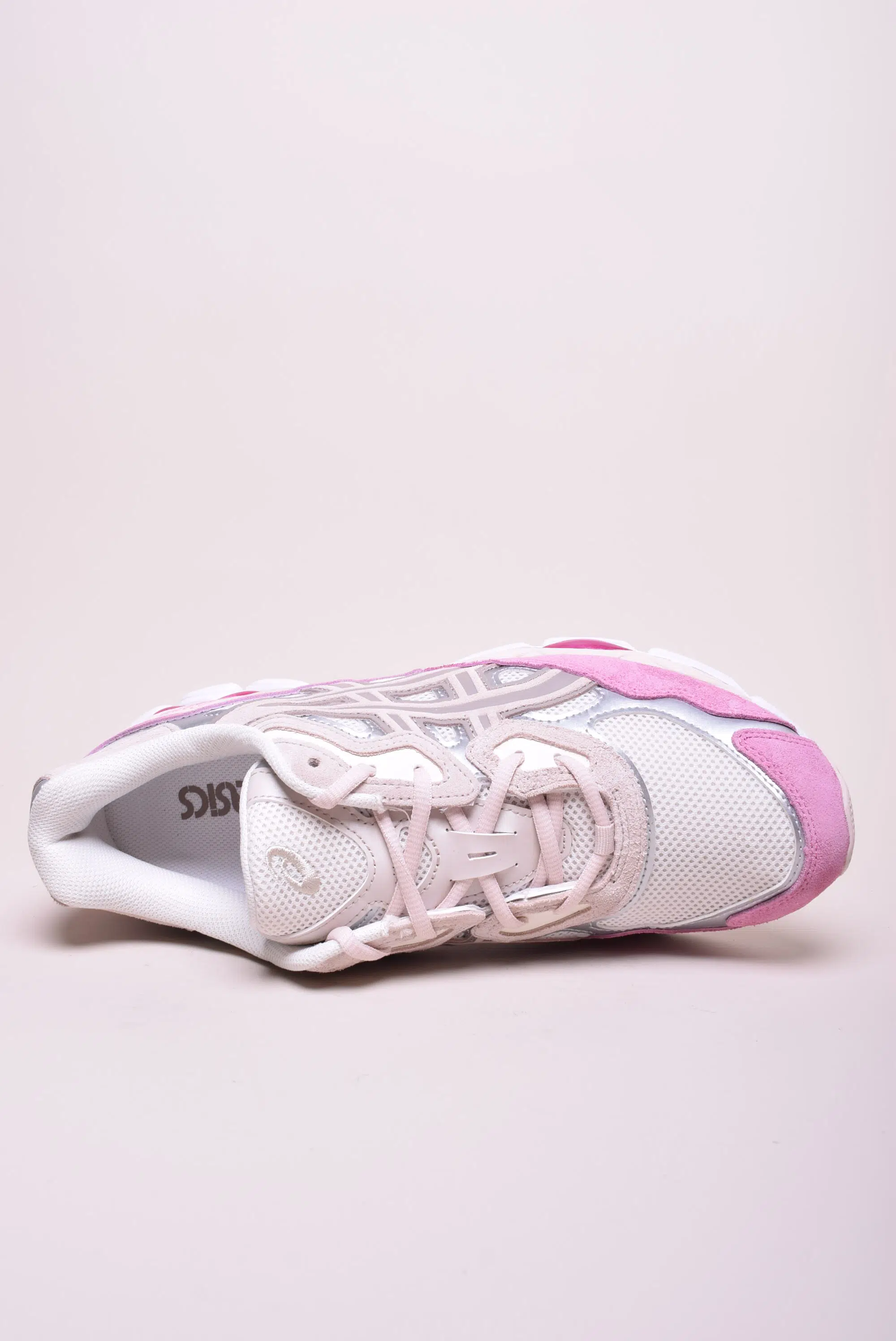 Sneakers unisex Gel-NYC [4]