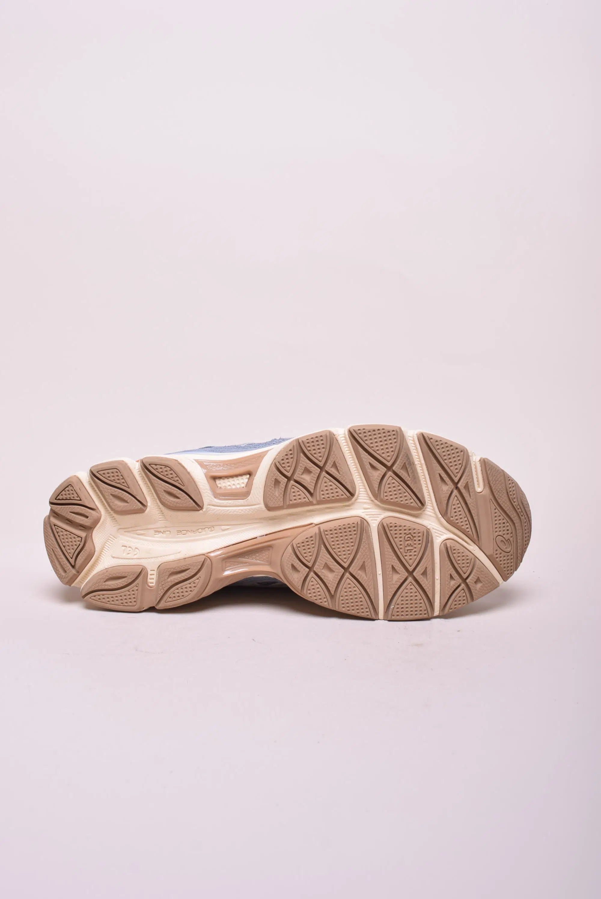 Sneakers unisex Gel-NYC [2]