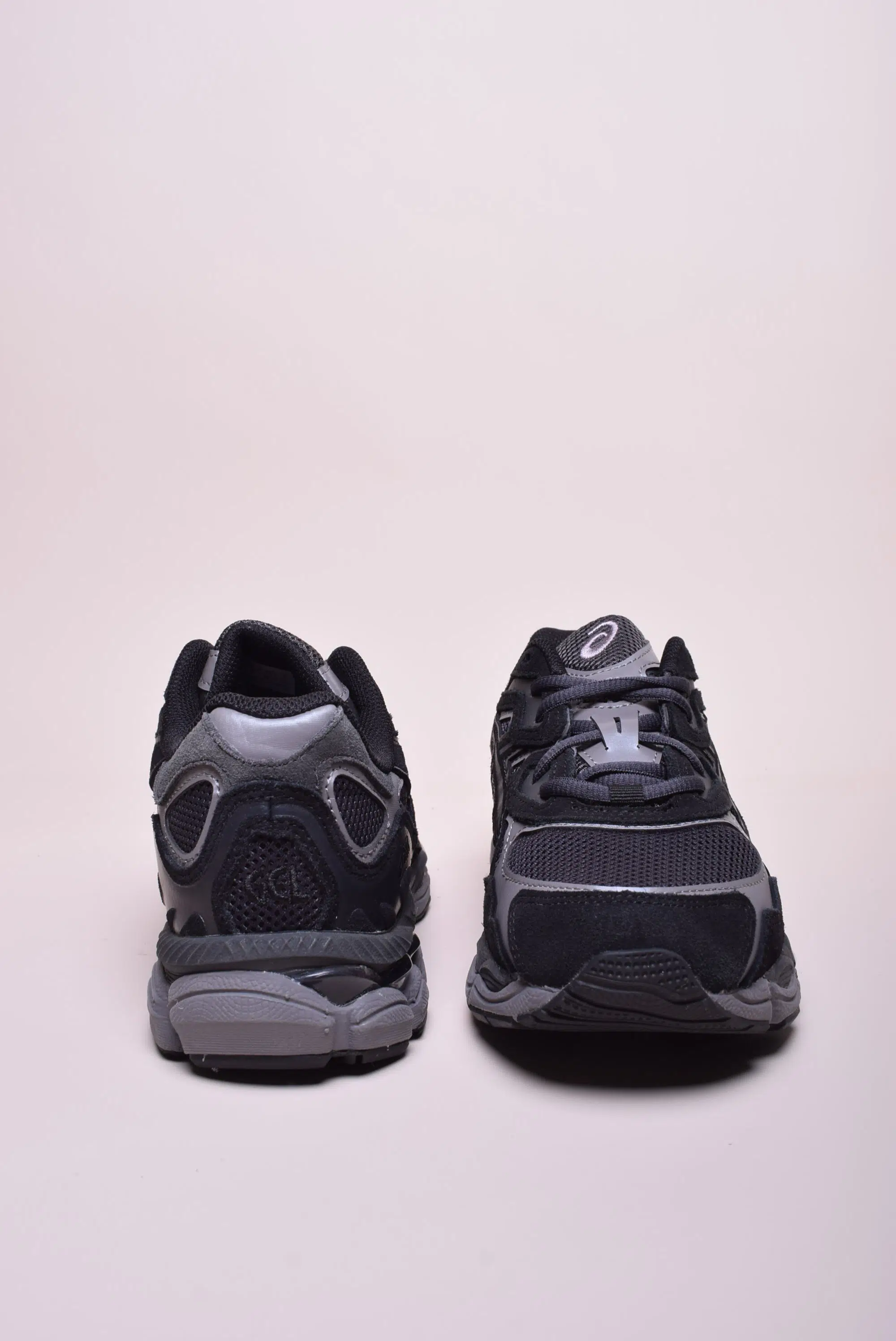 Sneakers unisex Gel-NYC [3]