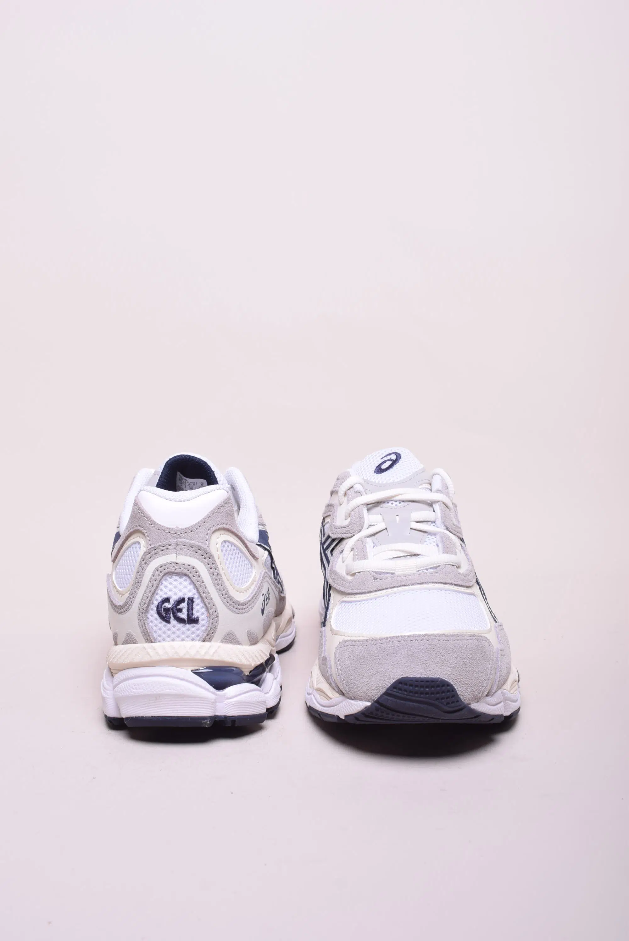 Sneakers unisex Gel-NYC [3]