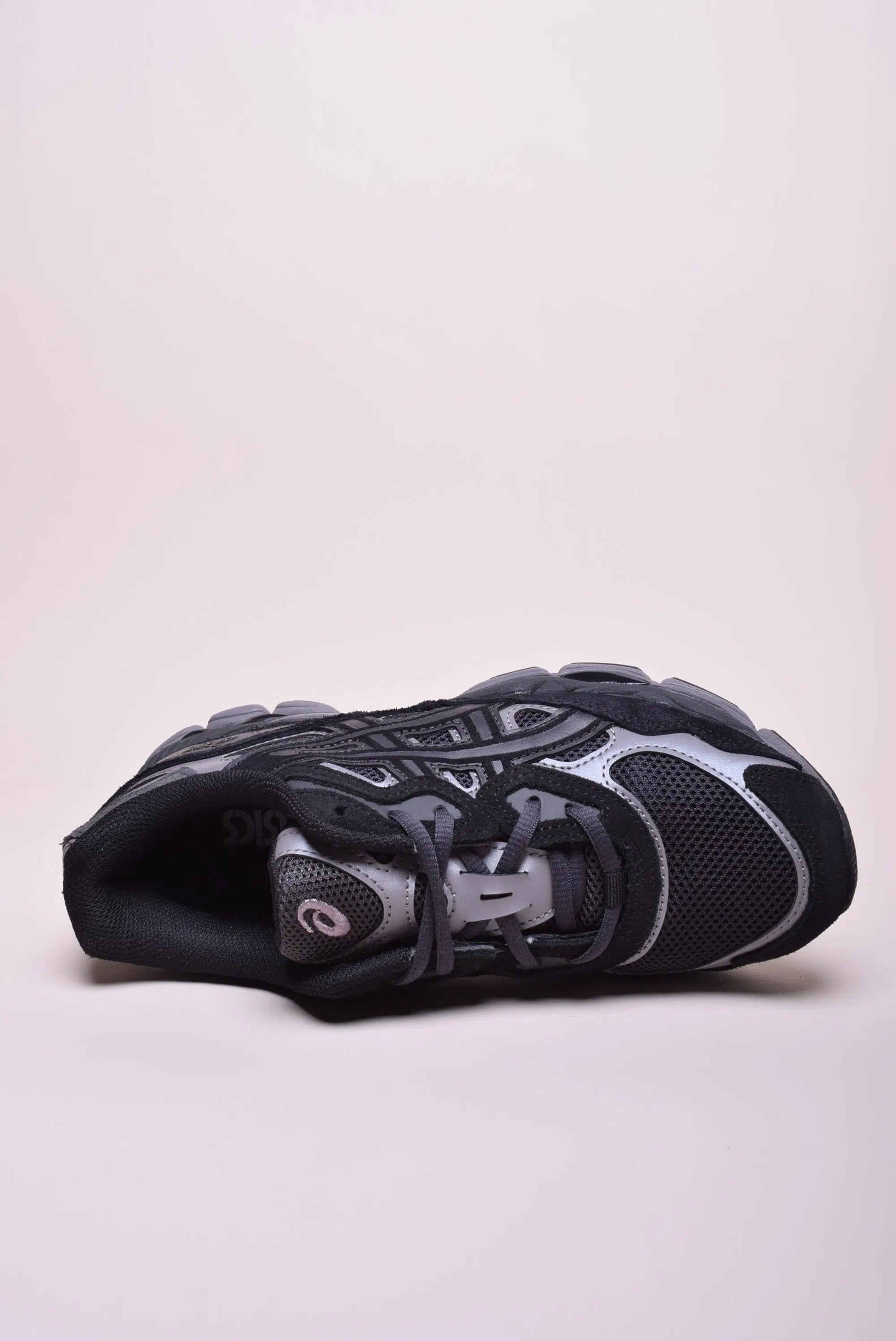 Sneakers unisex Gel-NYC [4]