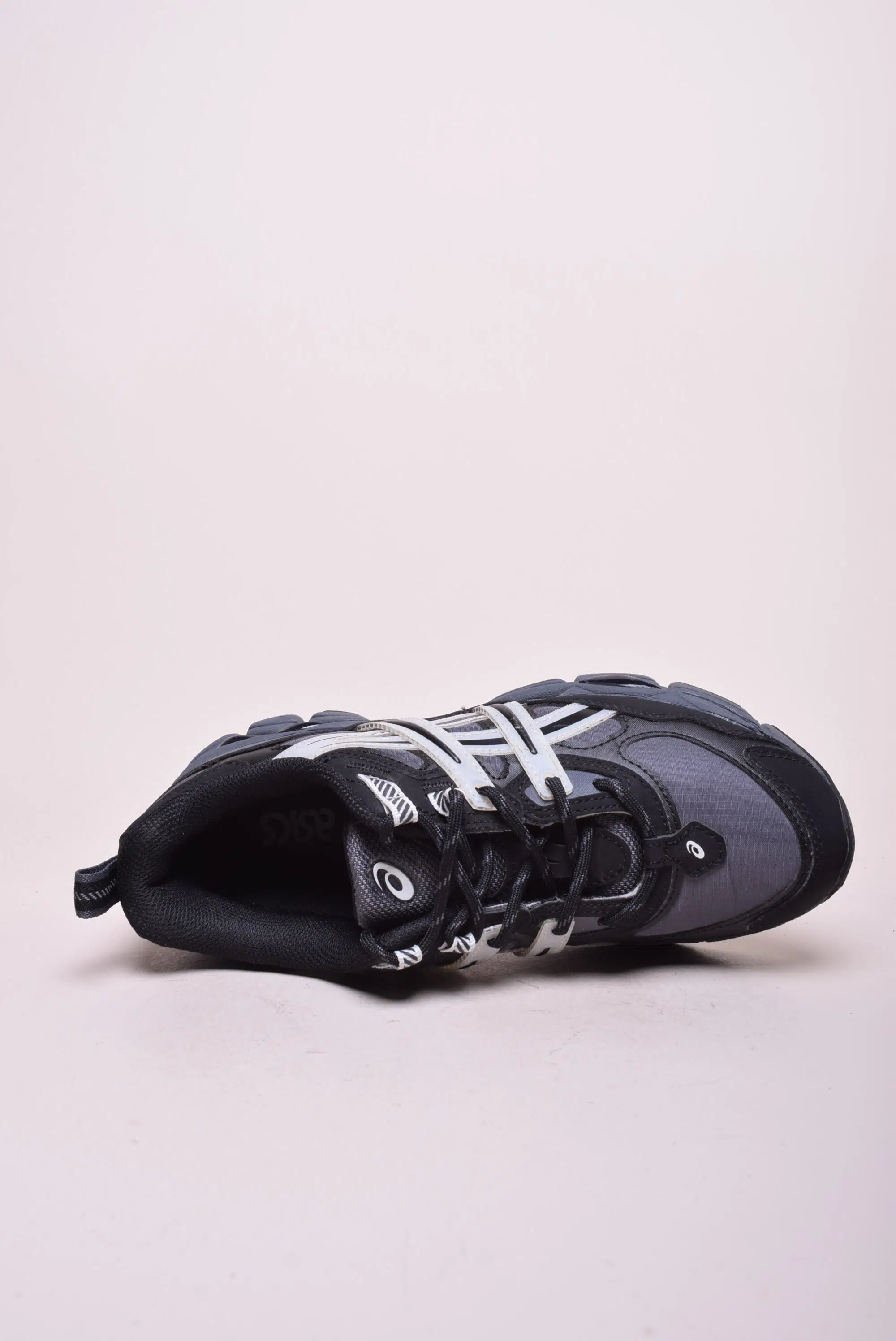 Sneakers unisex Gel-NYC Utility [4]