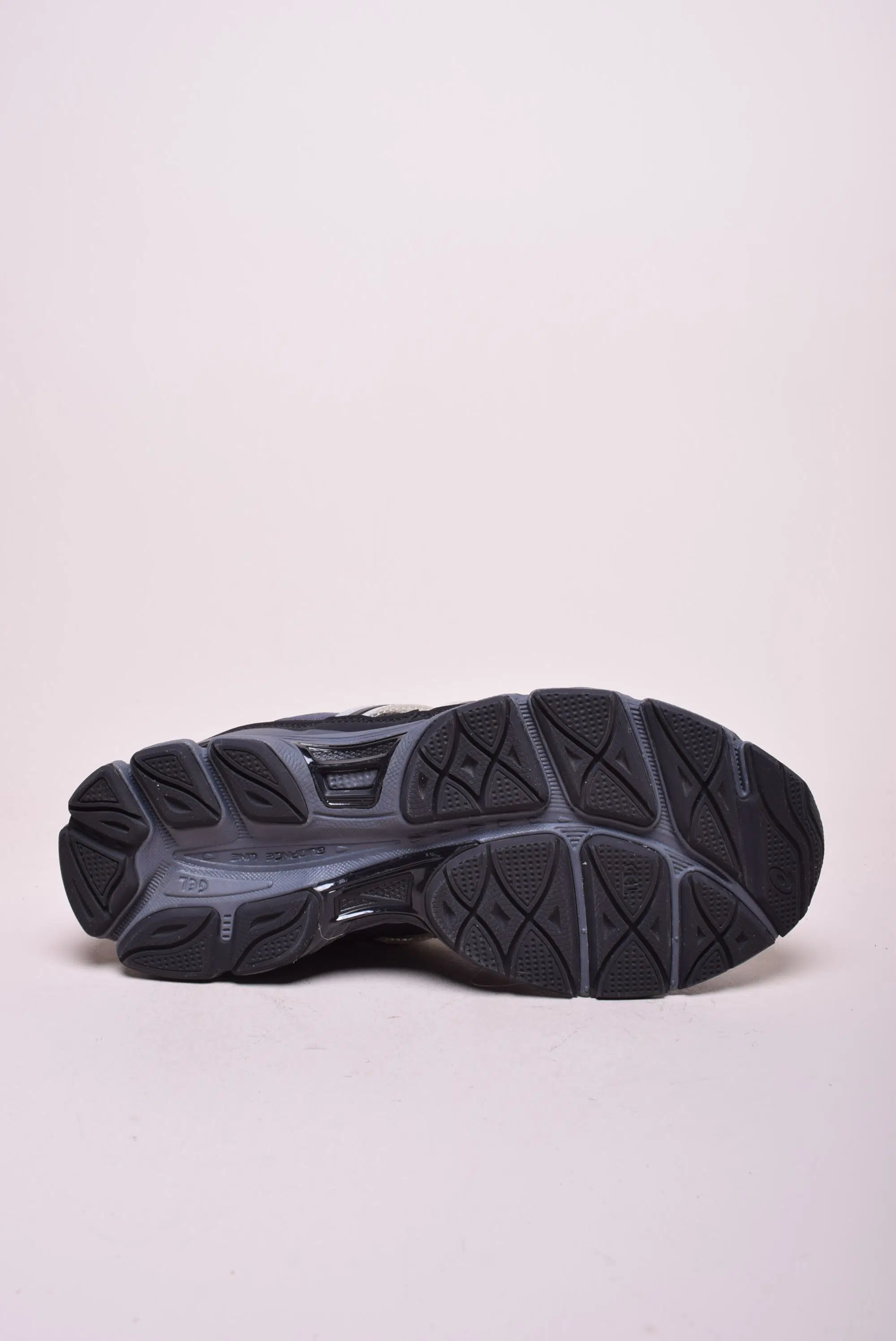 Sneakers unisex Gel-NYC Utility [2]