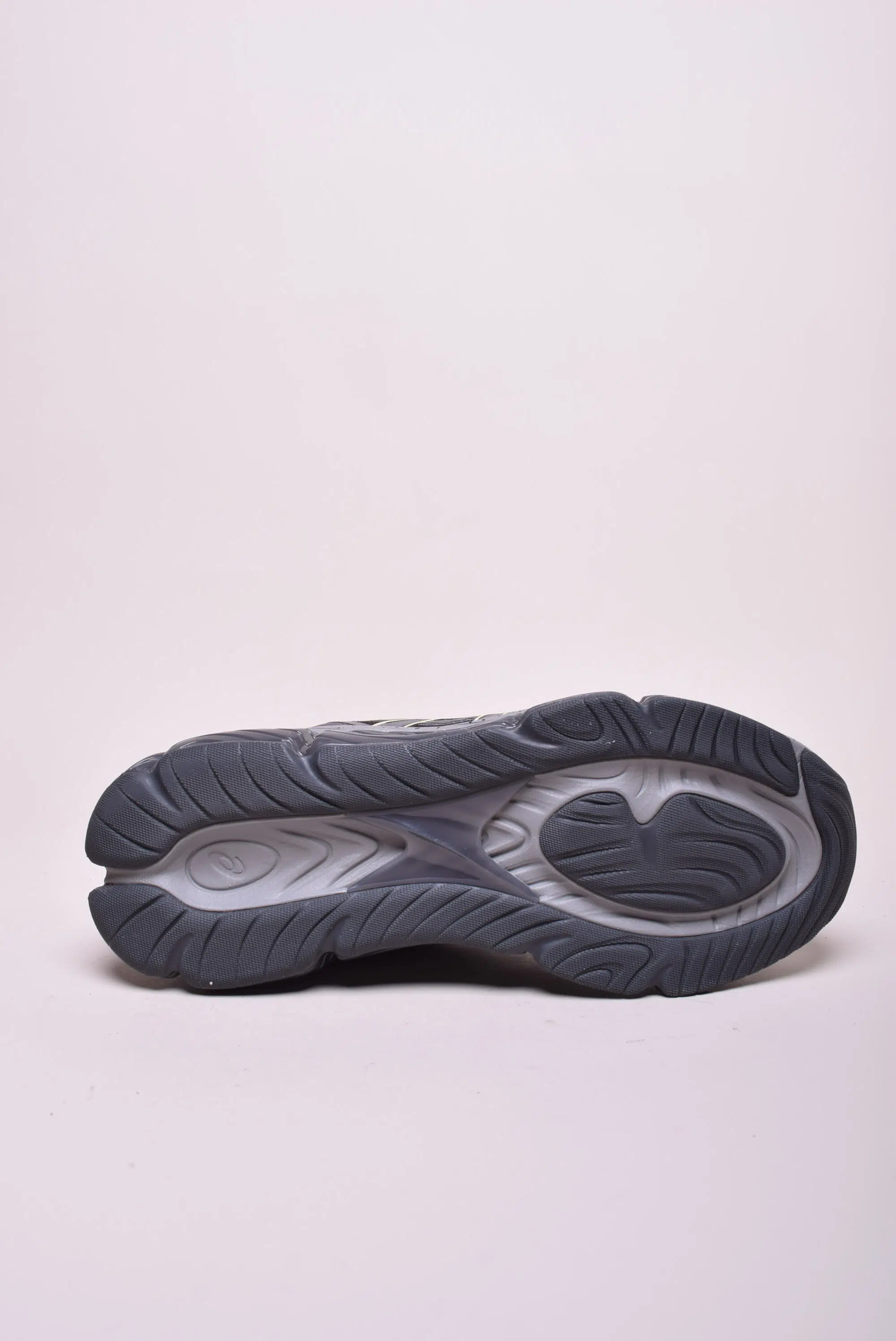 Sneakers unisex Gel-Quantum 360 VIII Utility [2]