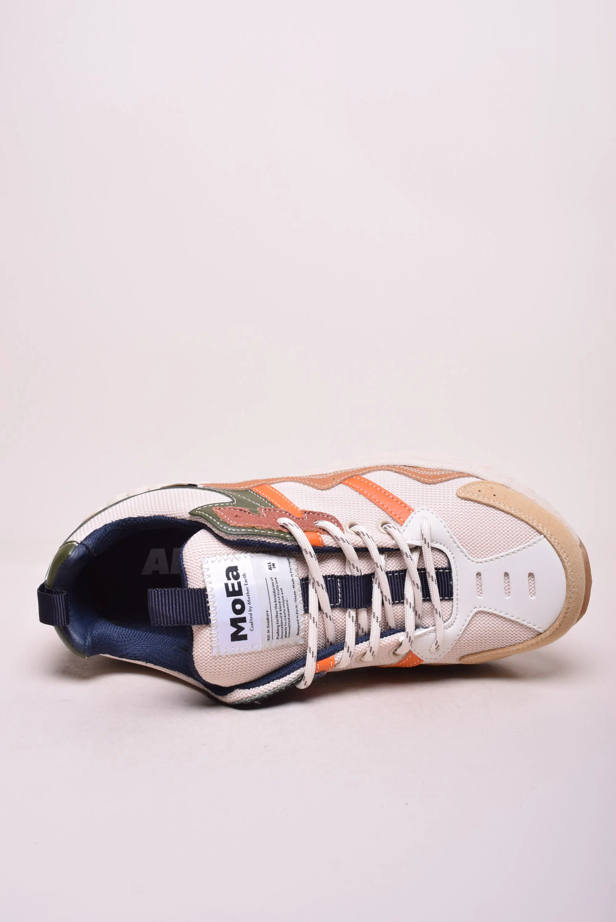 Sneakers unisex Gen 7 All In [4]
