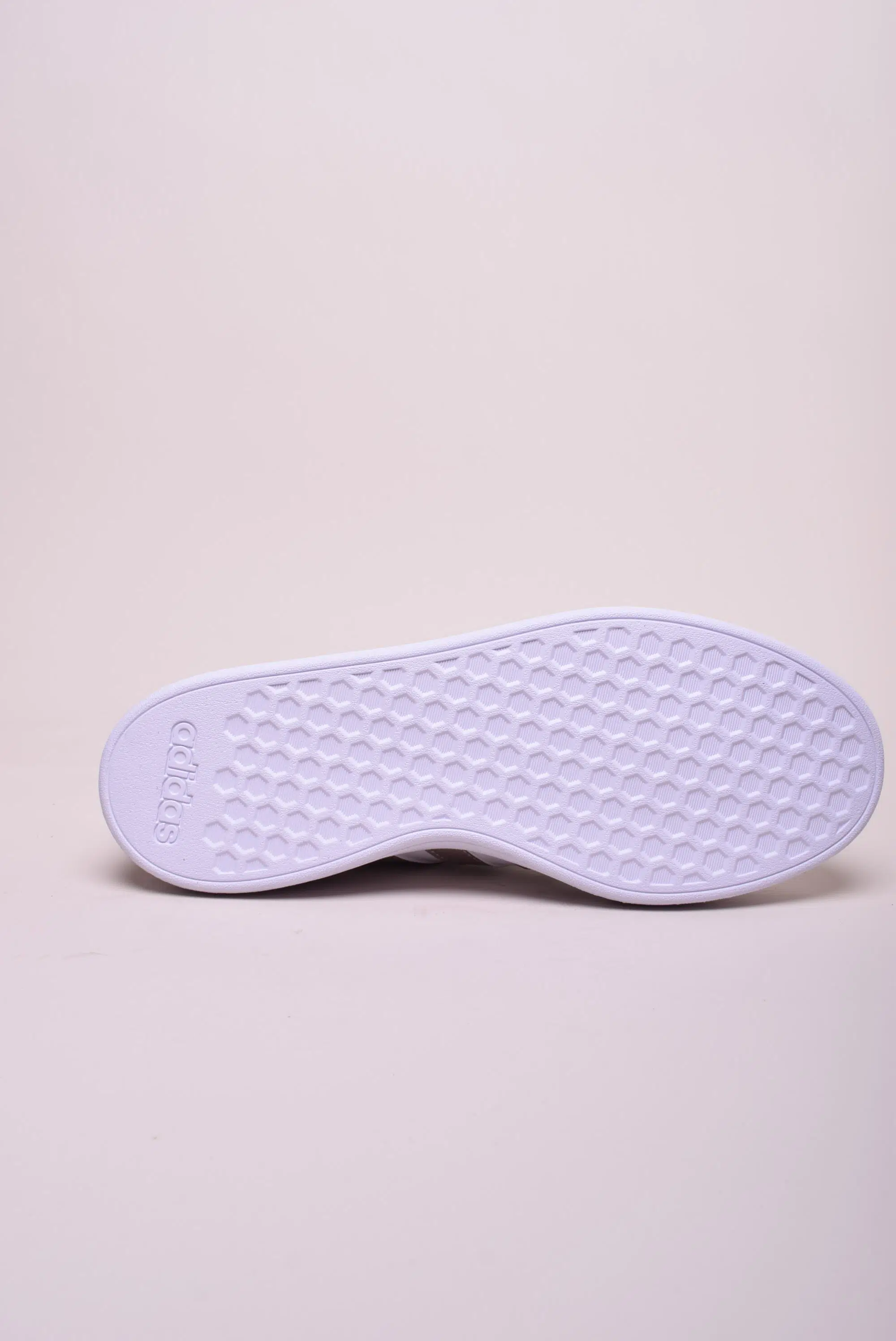 Sneakers unisex Grand Court Base 2 [2]