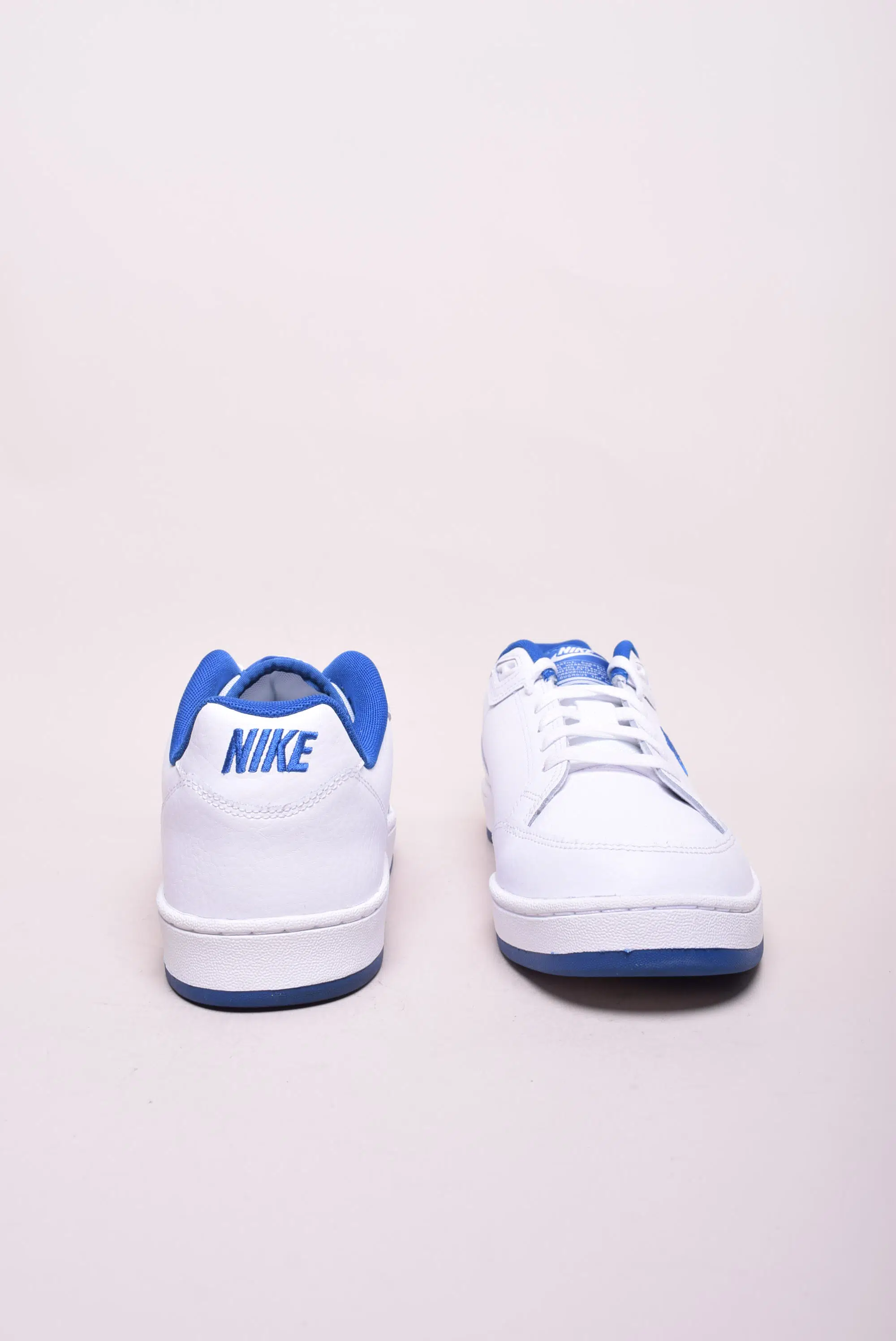 Sneakers unisex Grandstand II [3]