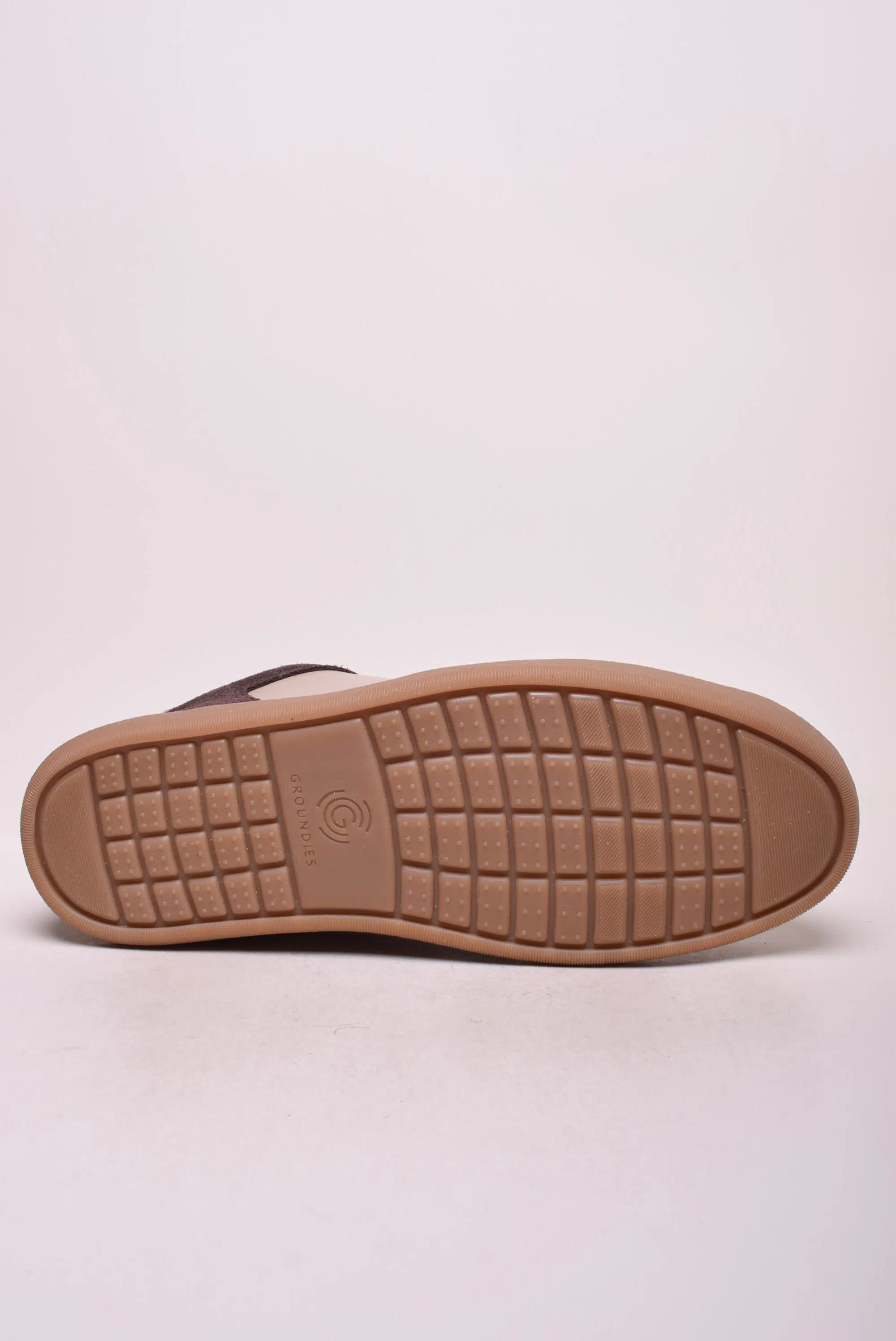 Sneakers unisex Hamptons 2.0 [2]