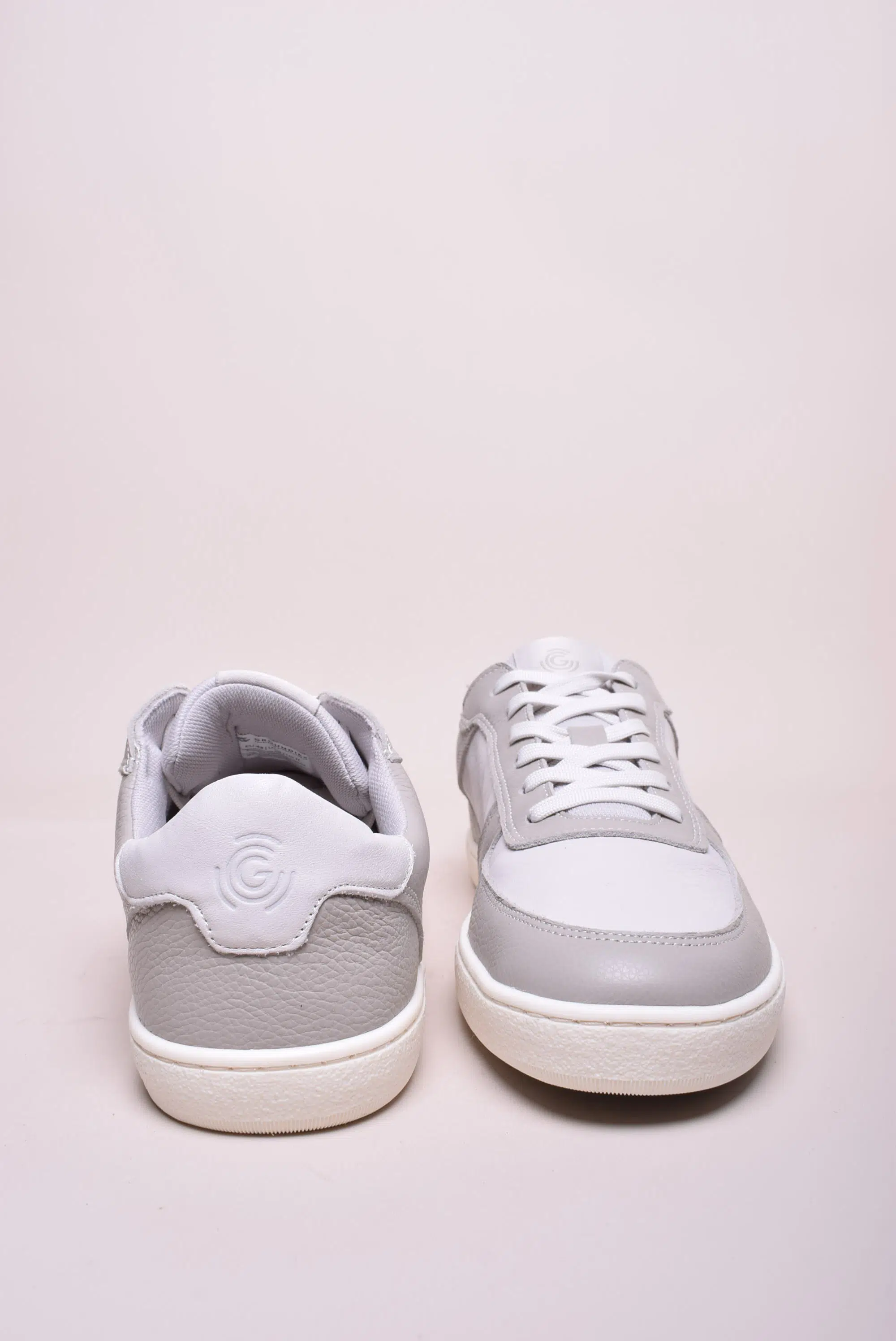 Sneakers unisex Hamptons 2.0 Barefoot [3]