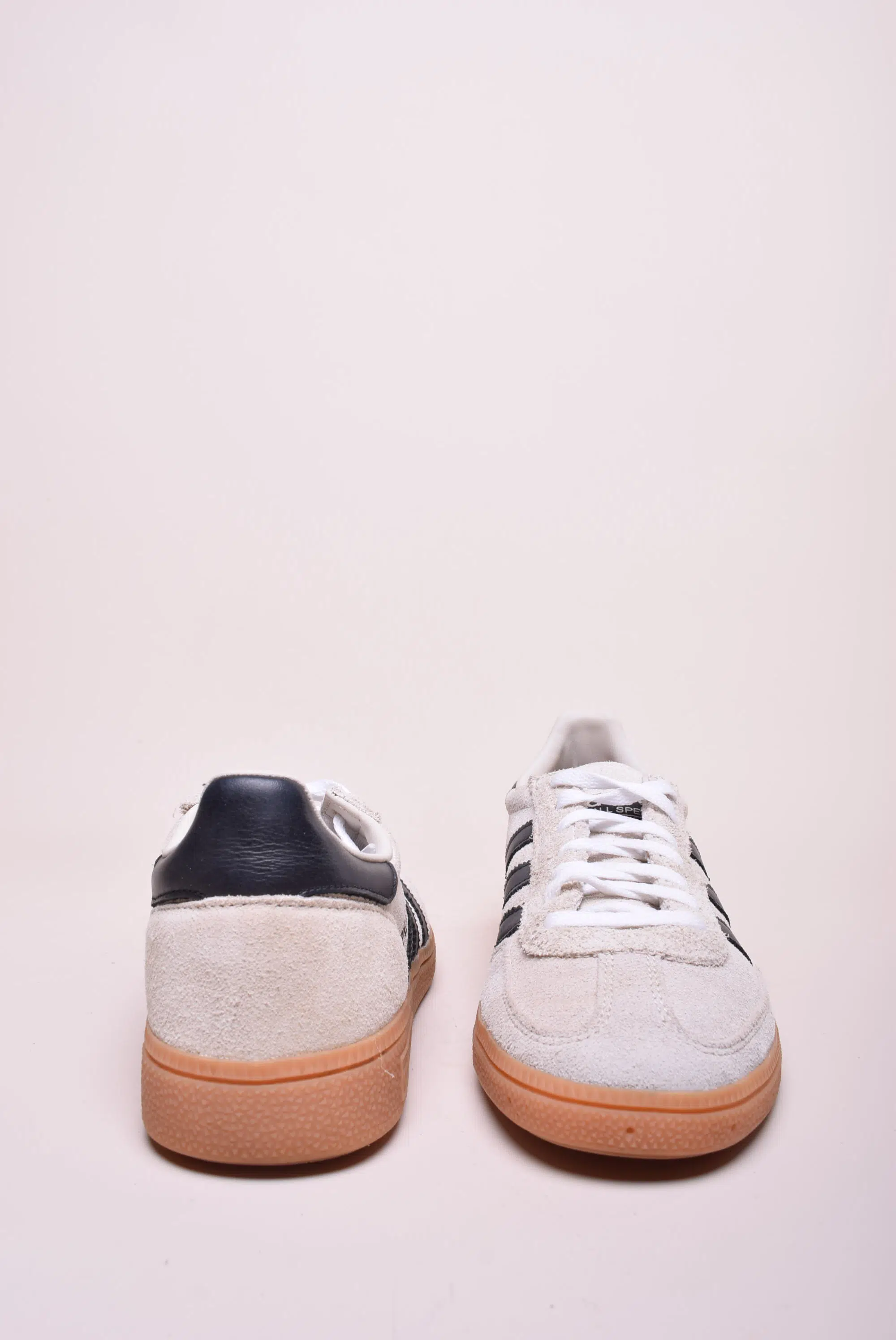 Sneakers unisex Handball Spezial [3]