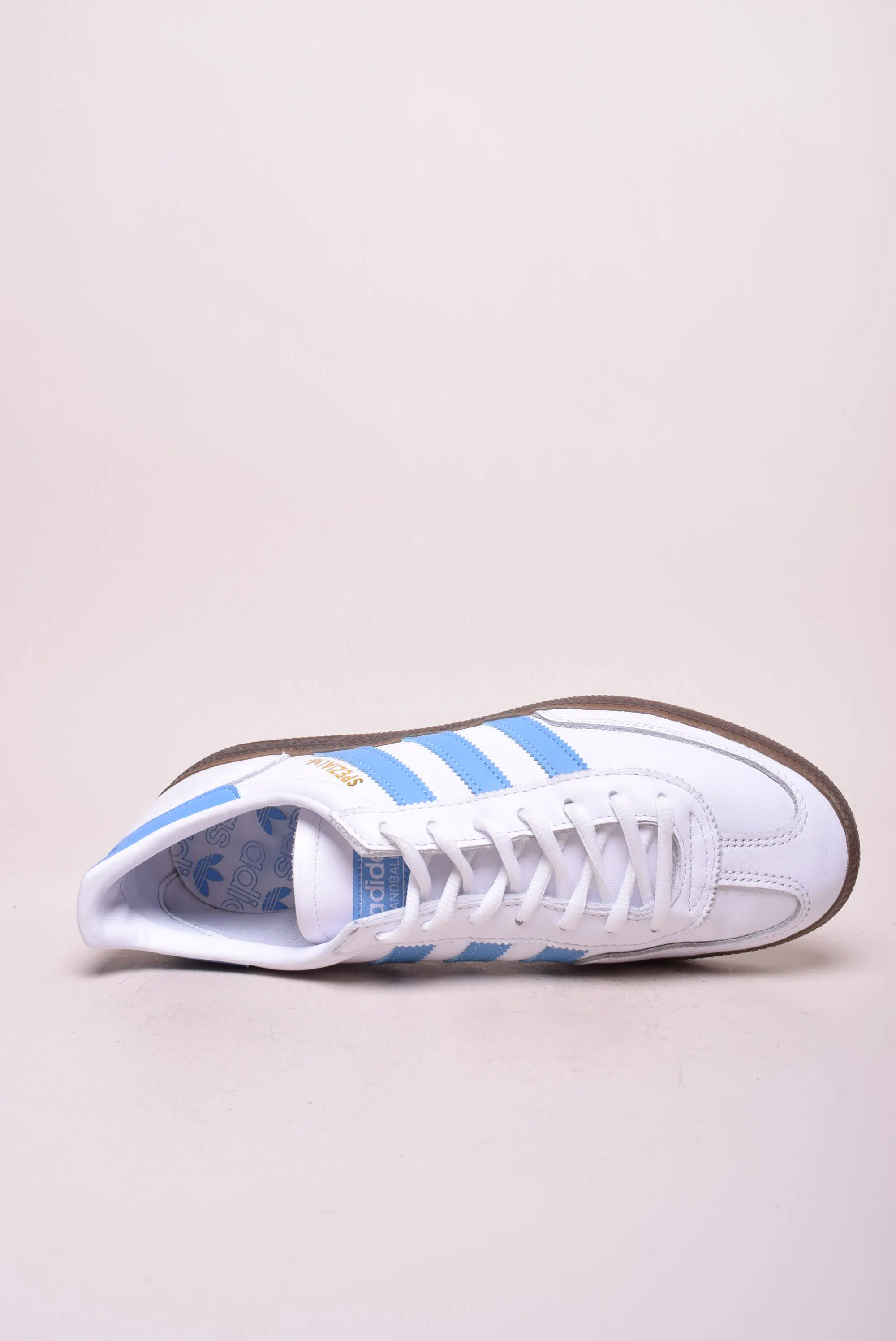 Sneakers unisex Handball Spezial [4]