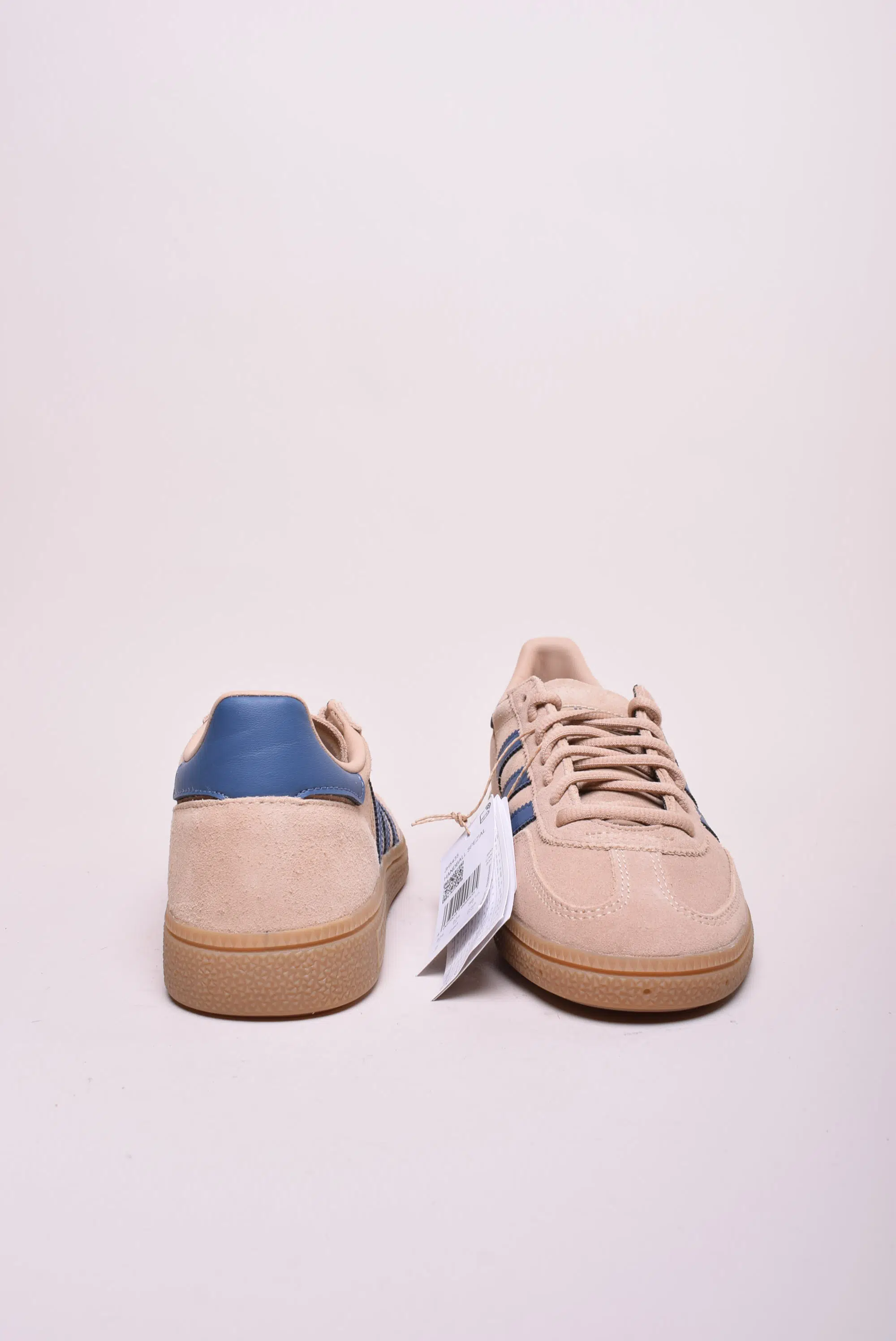 Sneakers unisex Handball Spezial [3]