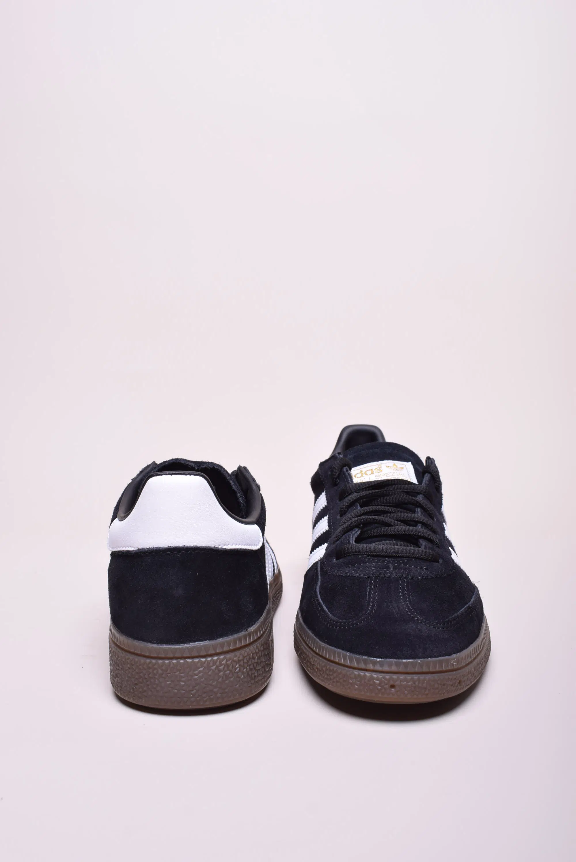 Sneakers unisex Handball Spezial [3]