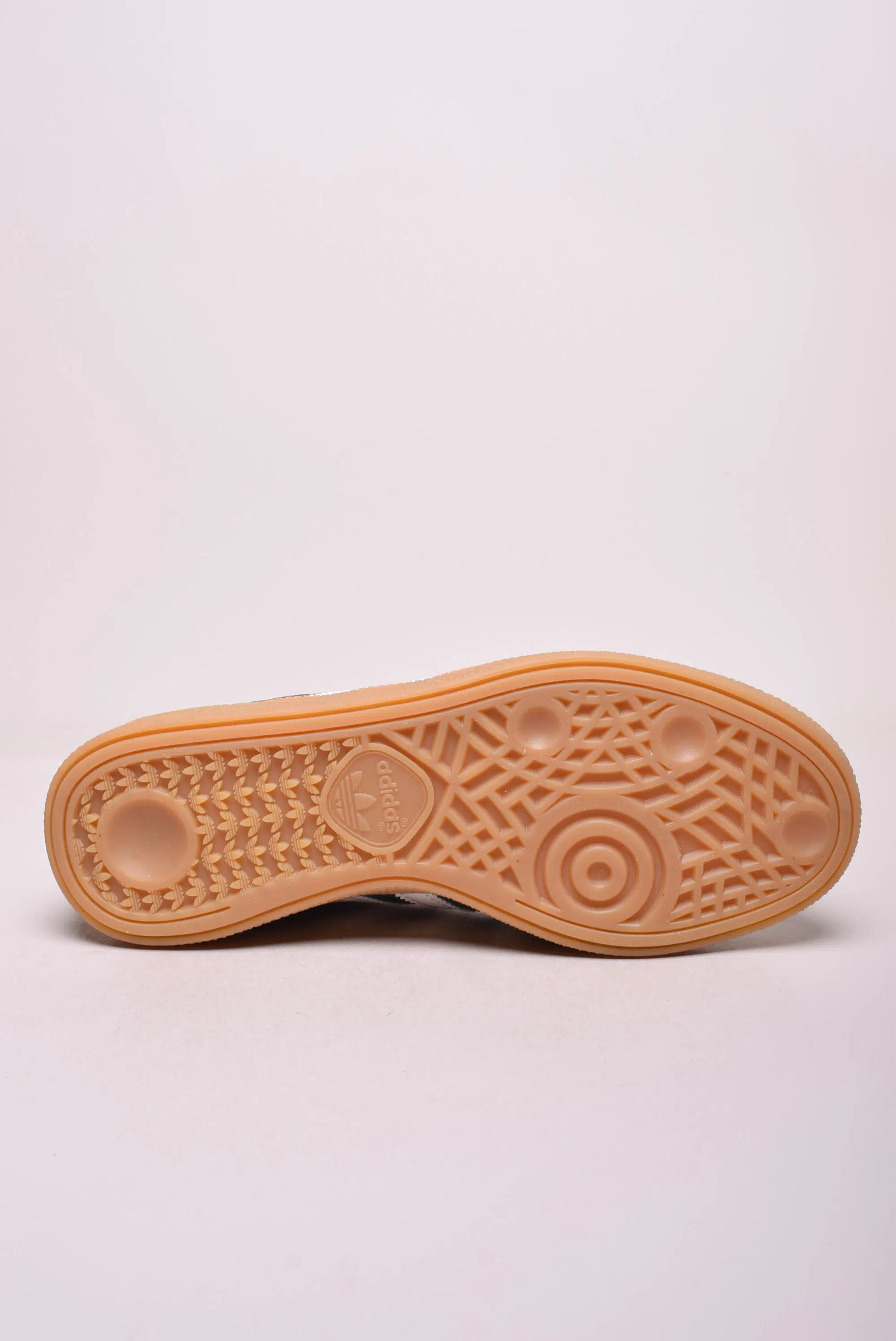 Sneakers unisex Handball Spezial [2]