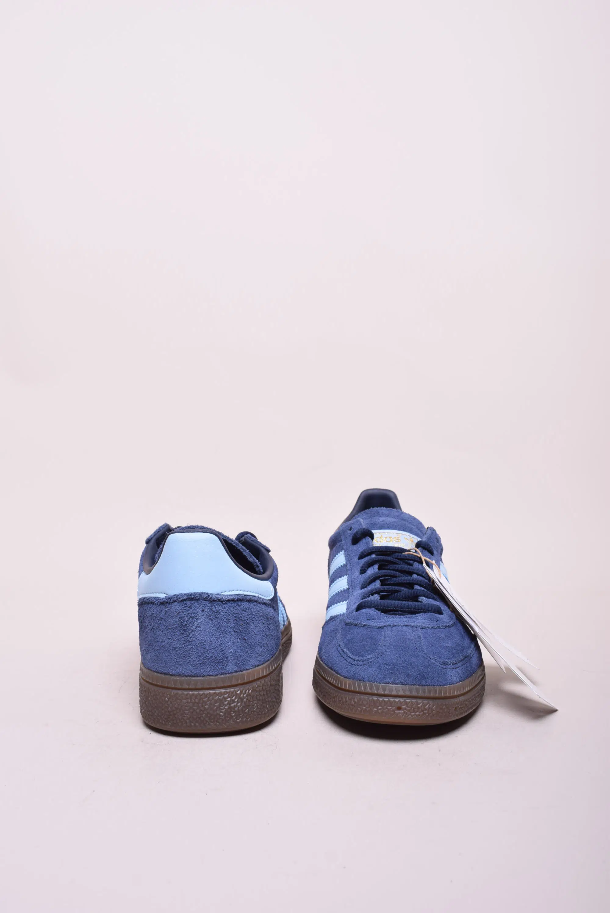 Sneakers unisex Handball Spezial [3]