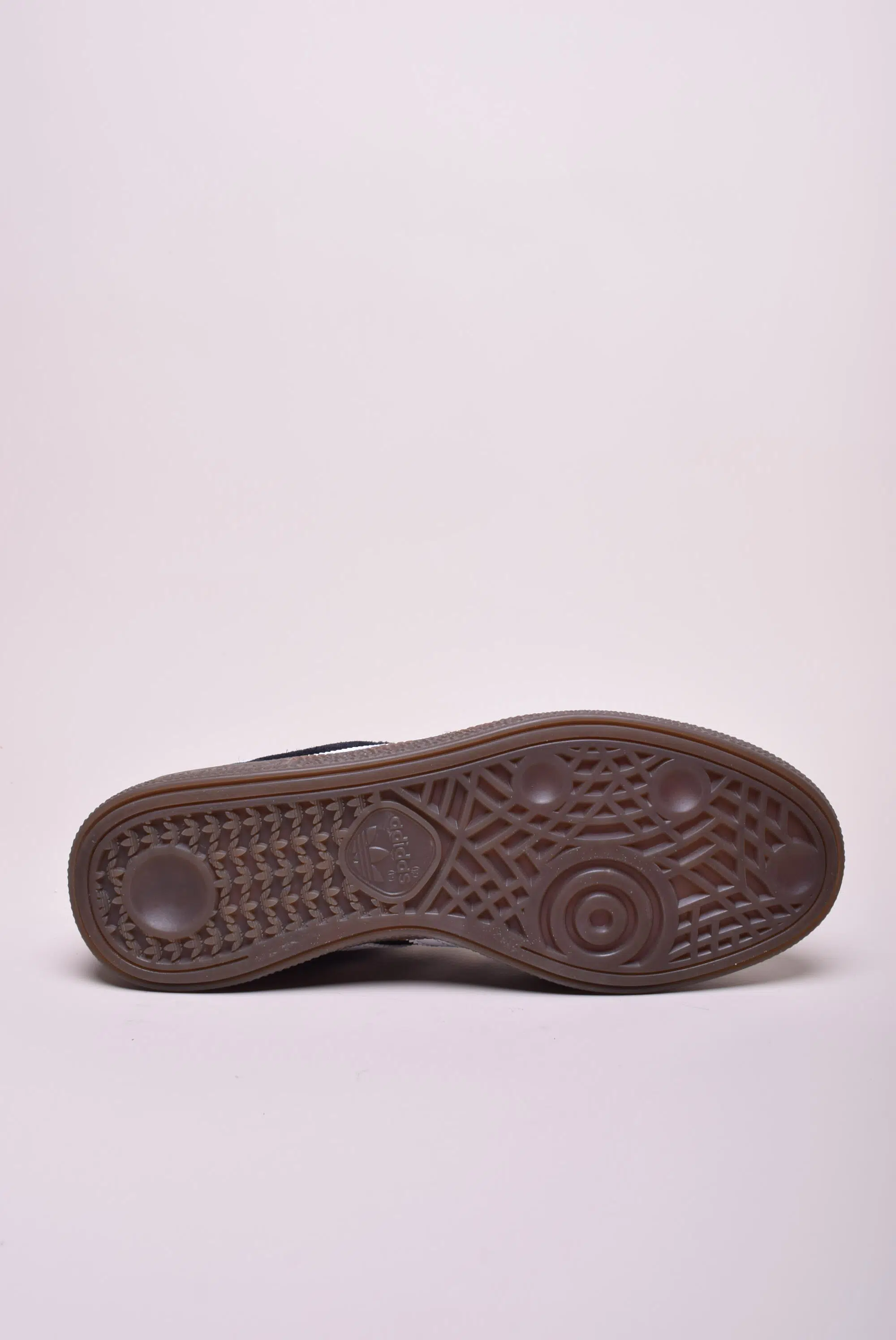 Sneakers unisex Handball Spezial [2]