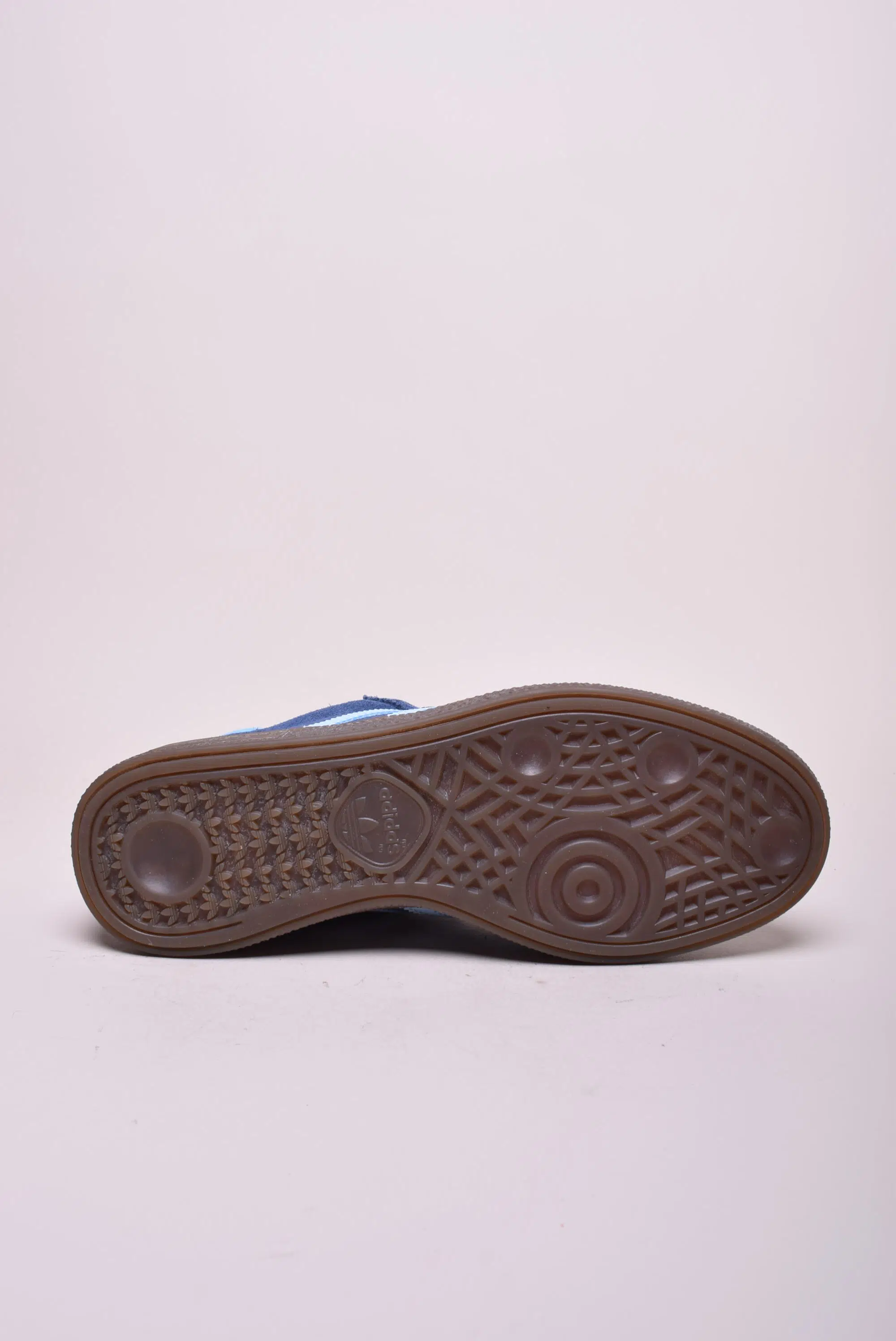 Sneakers unisex Handball Spezial [2]