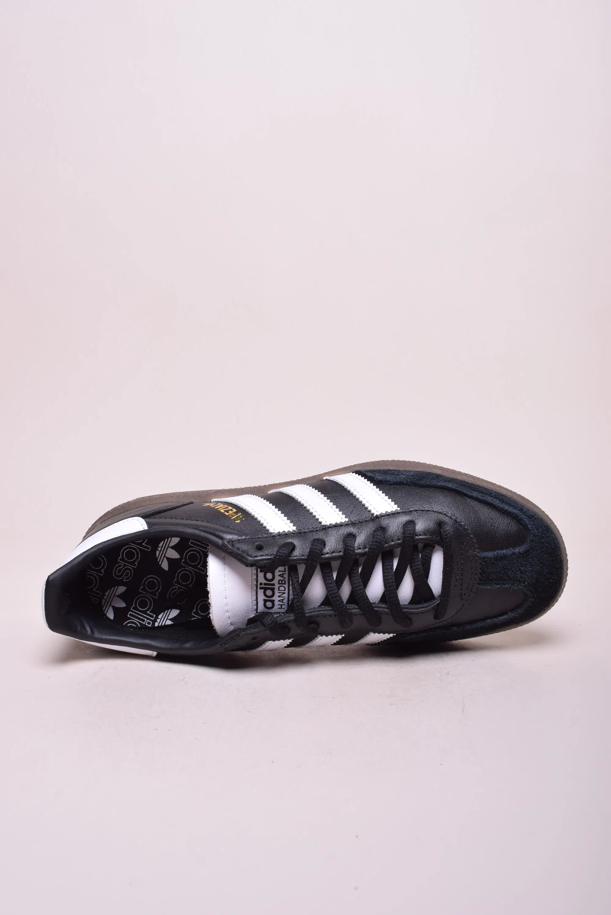 Sneakers unisex Handball Spezial [4]