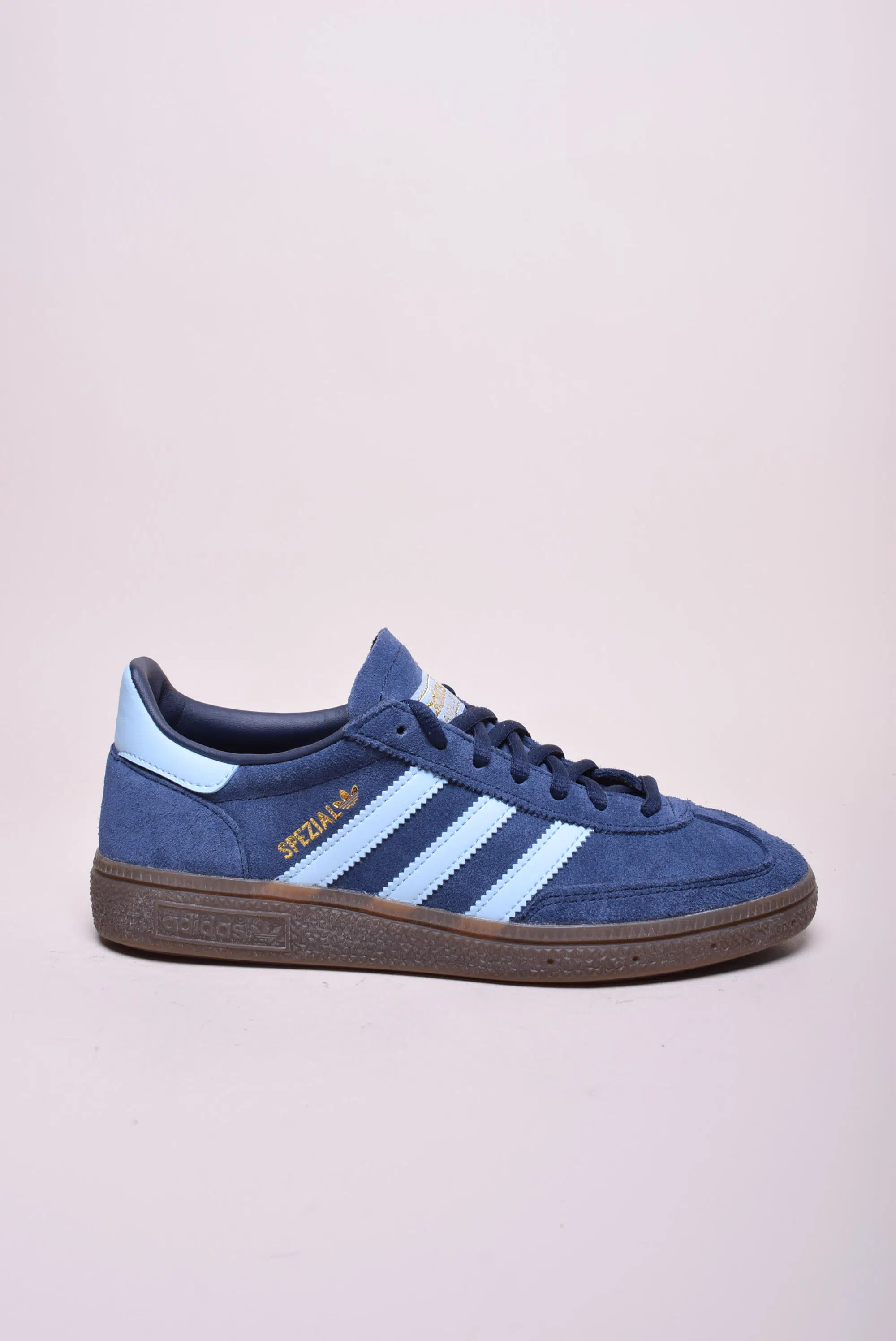 Sneakers unisex Handball Spezial [1]