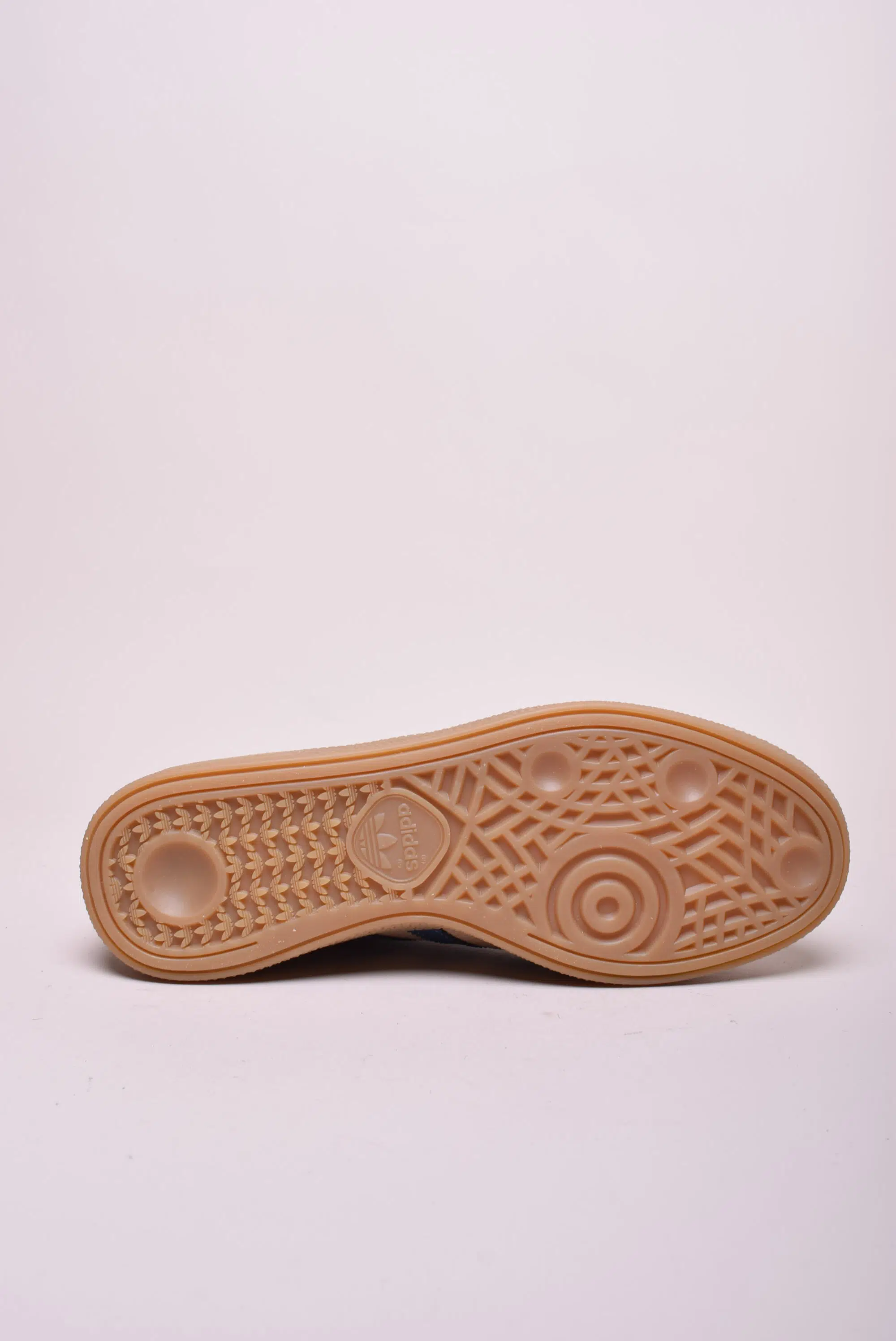 Sneakers unisex Handball Spezial [2]