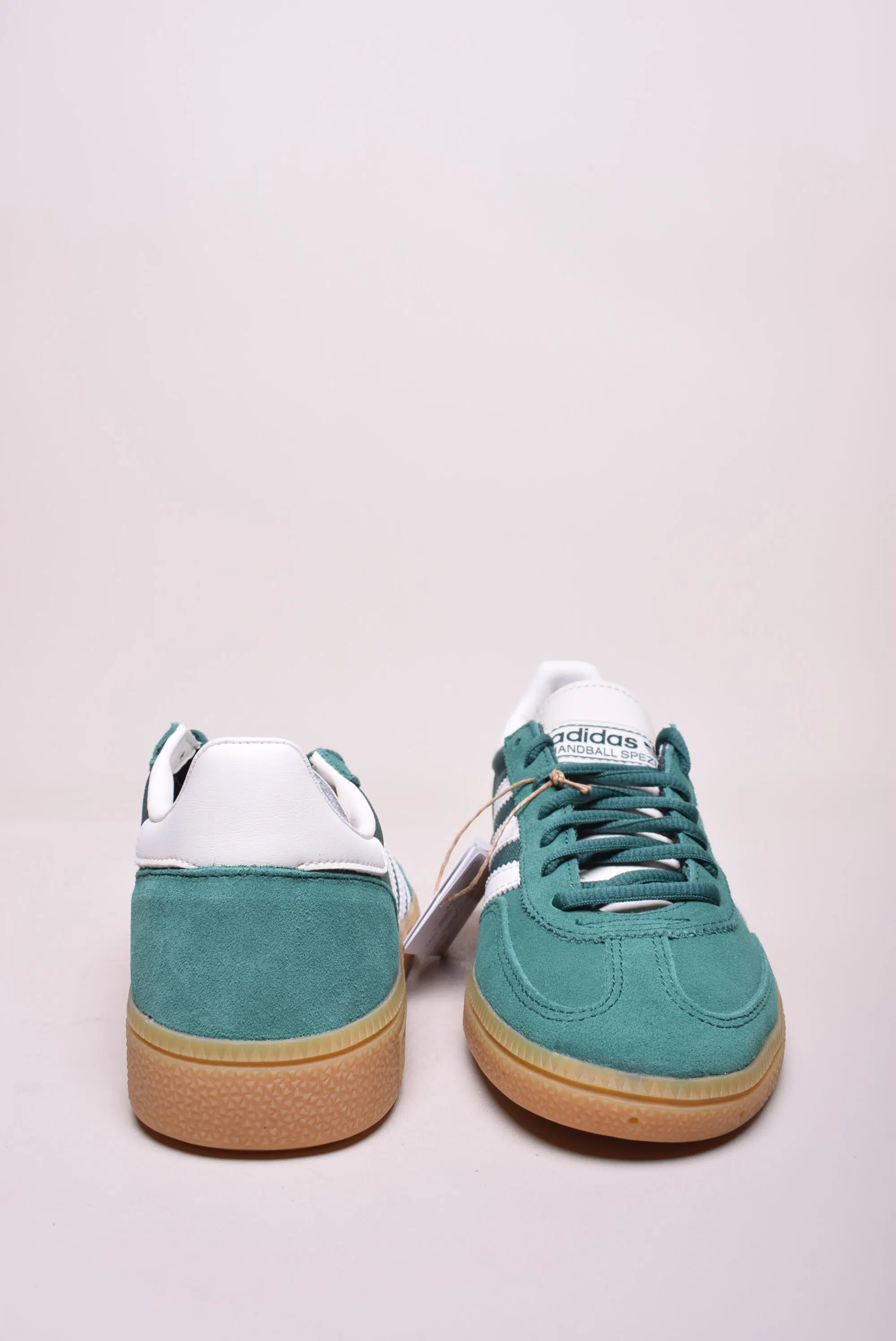 Sneakers unisex Handball Spezial [3]